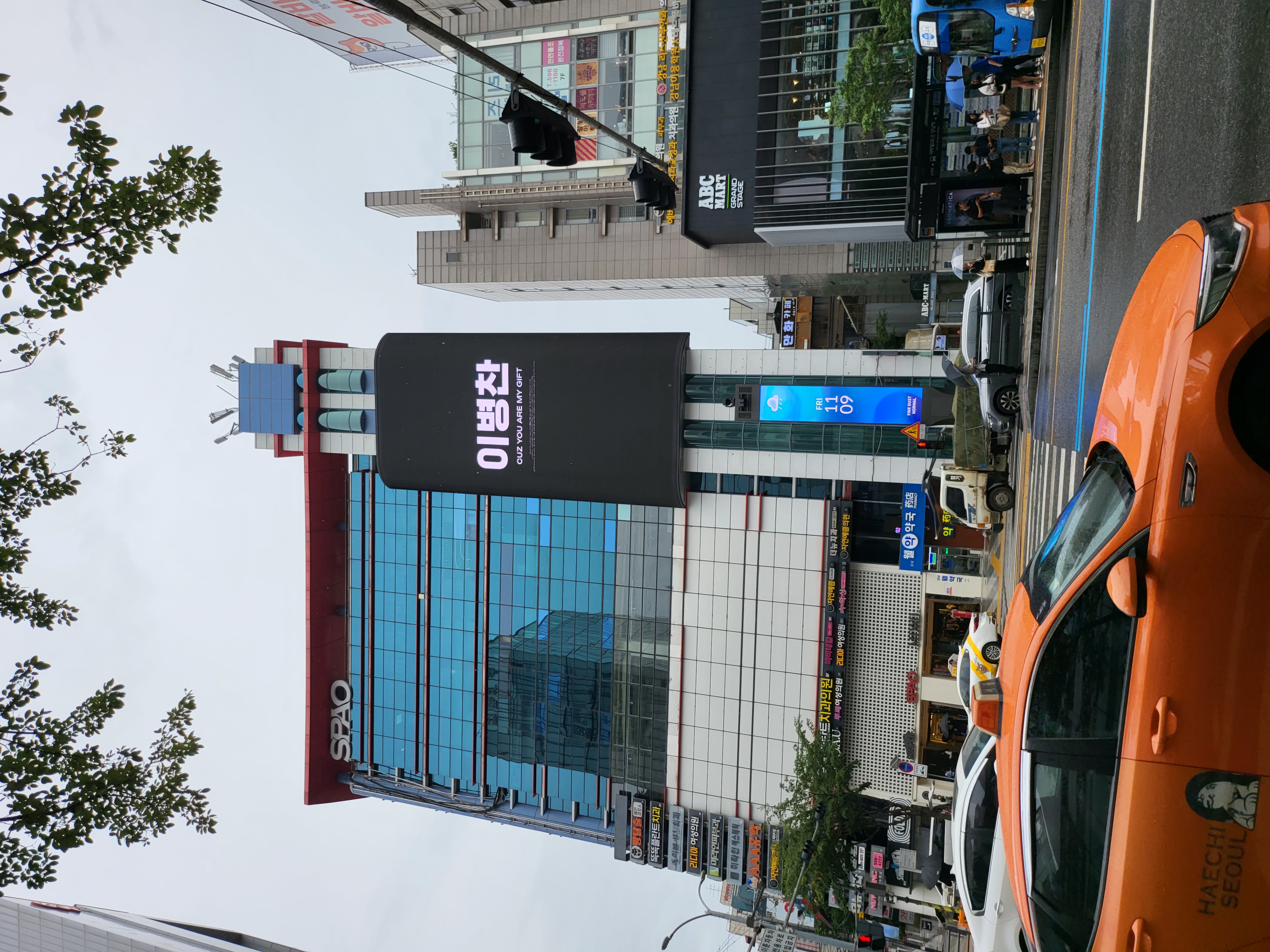 KakaoTalk_20230915_111052277_02.jpg