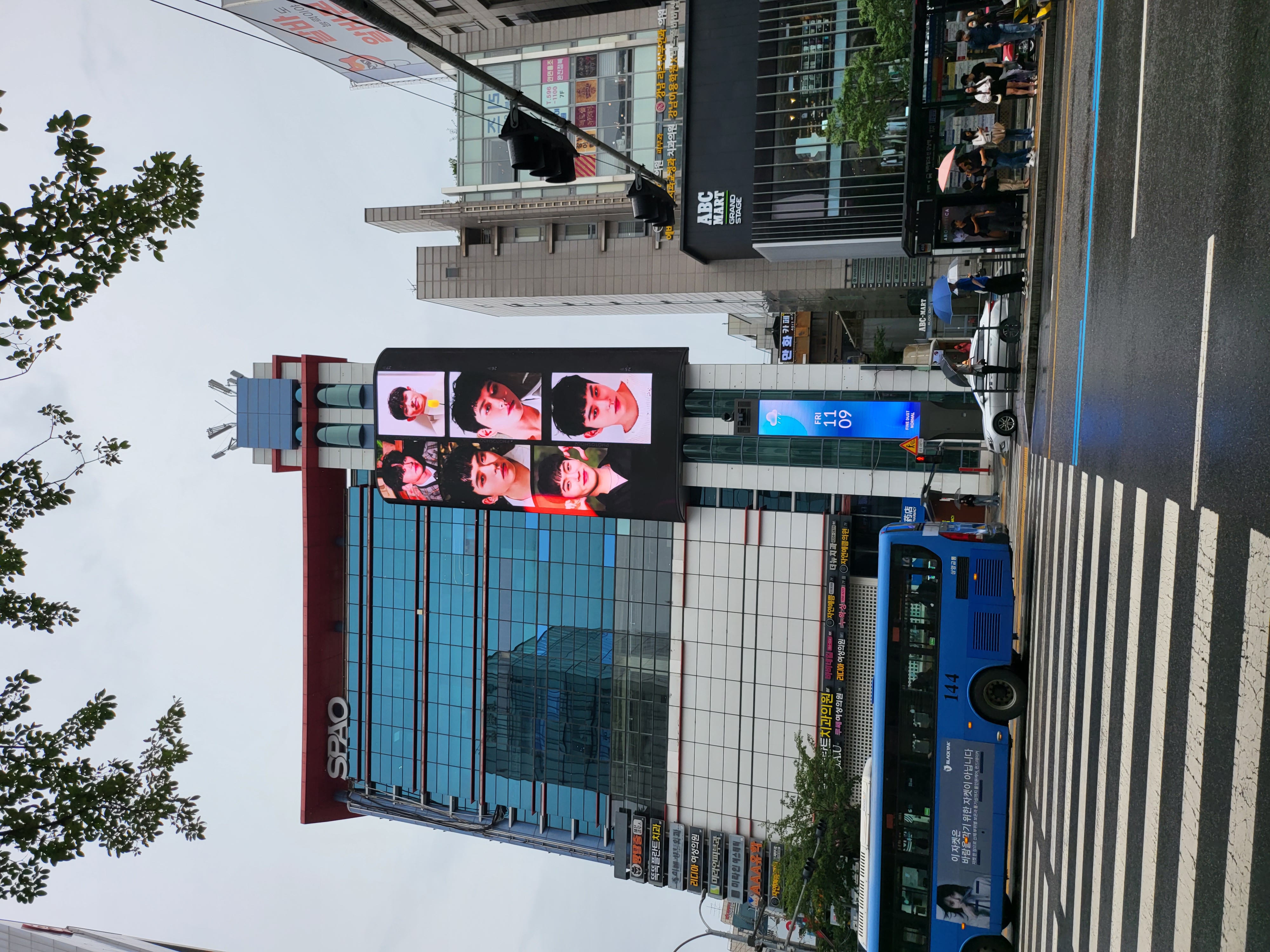 KakaoTalk_20230915_111052277.jpg