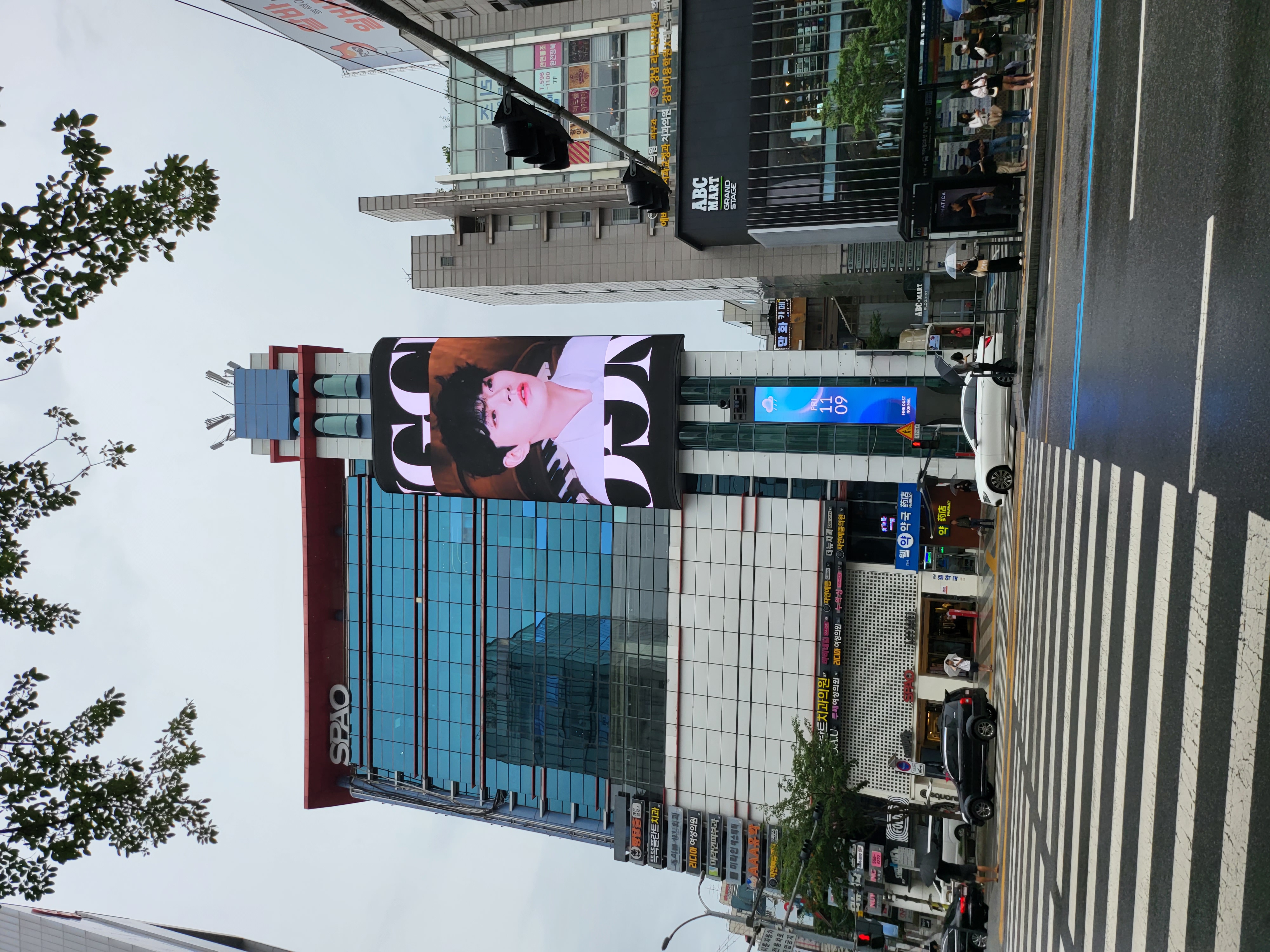 KakaoTalk_20230915_111052277_03.jpg