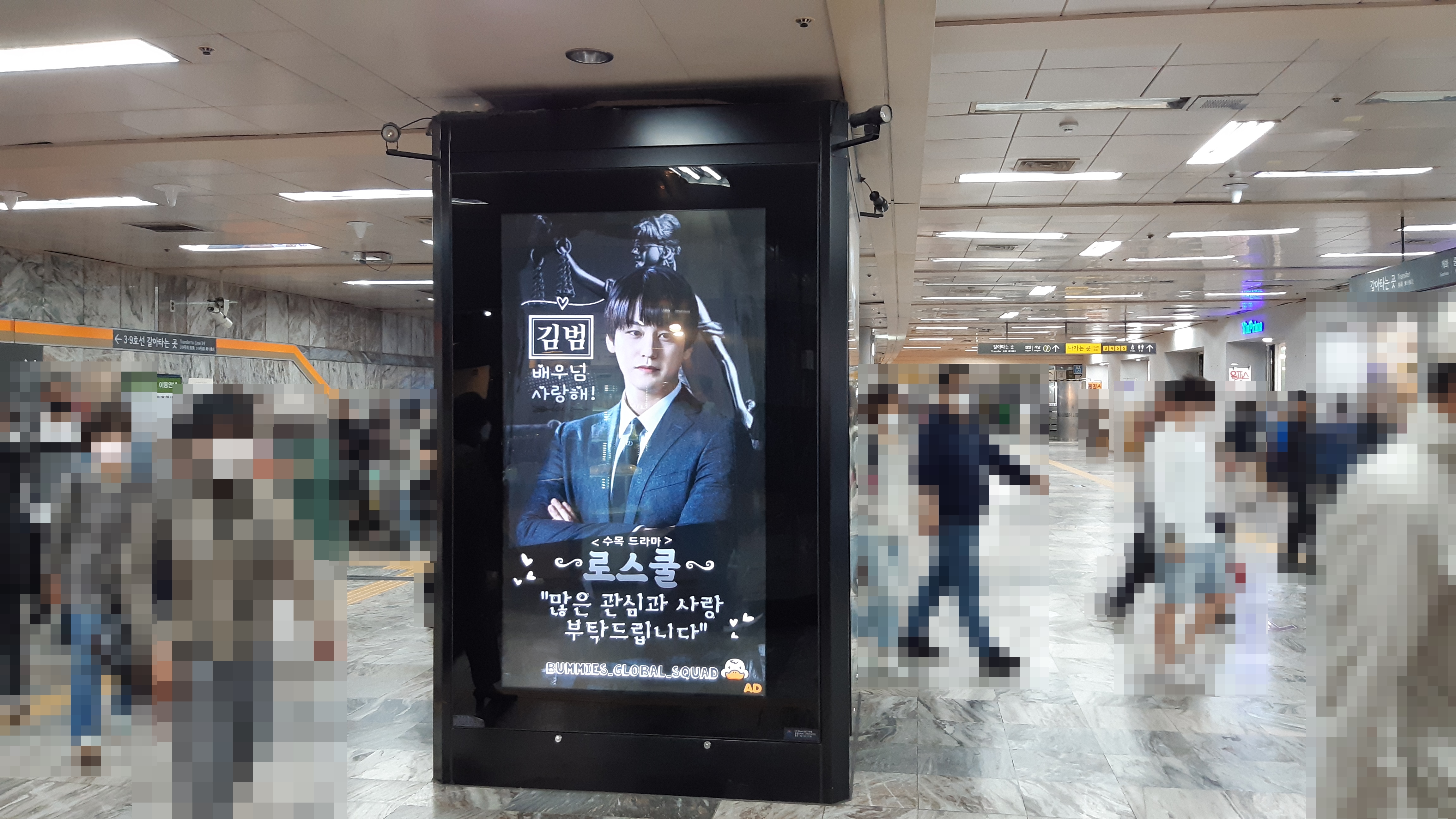 KakaoTalk_20210526_133017182_12.jpg