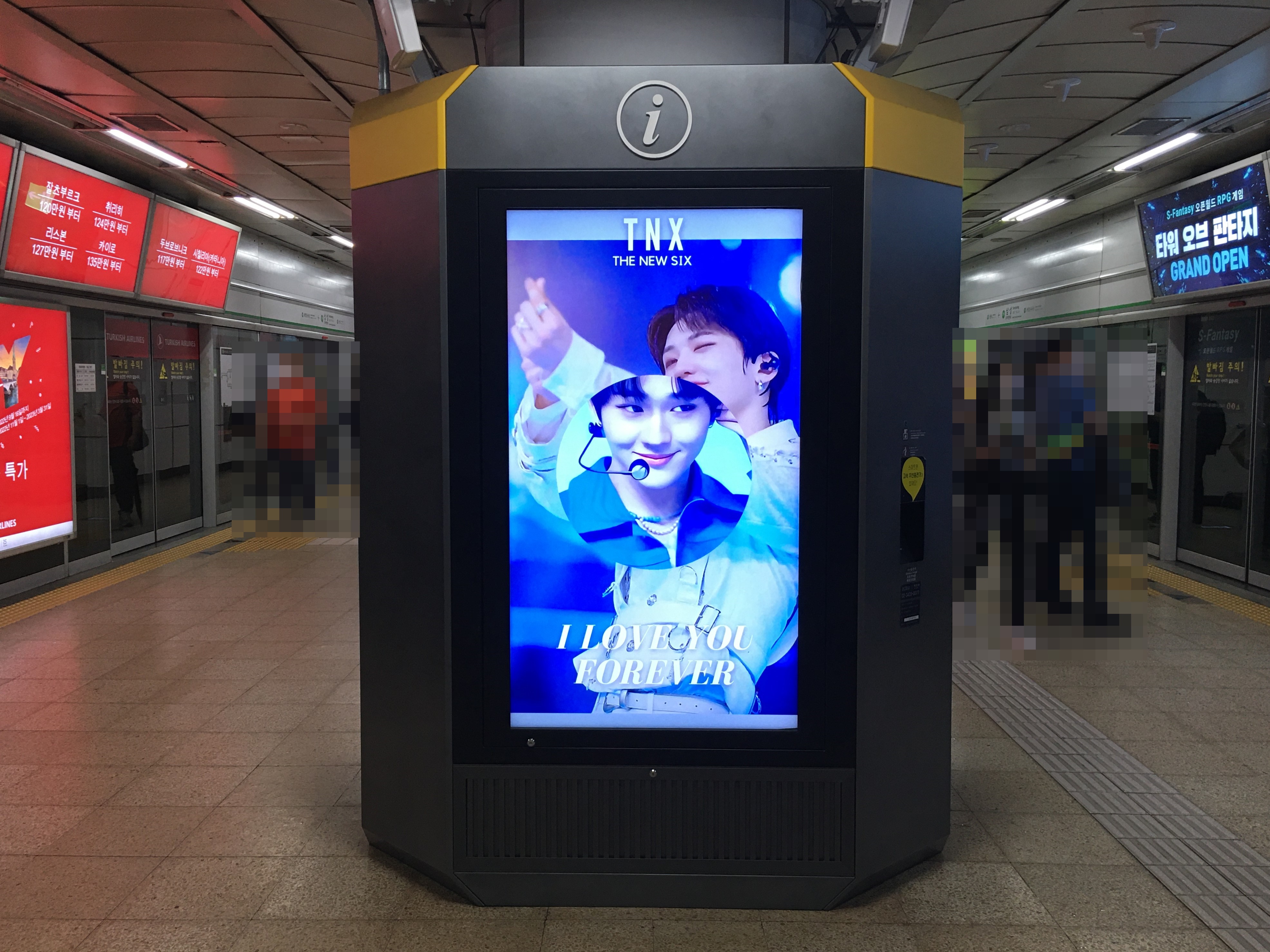 KakaoTalk_20220830_145740676_07.jpg