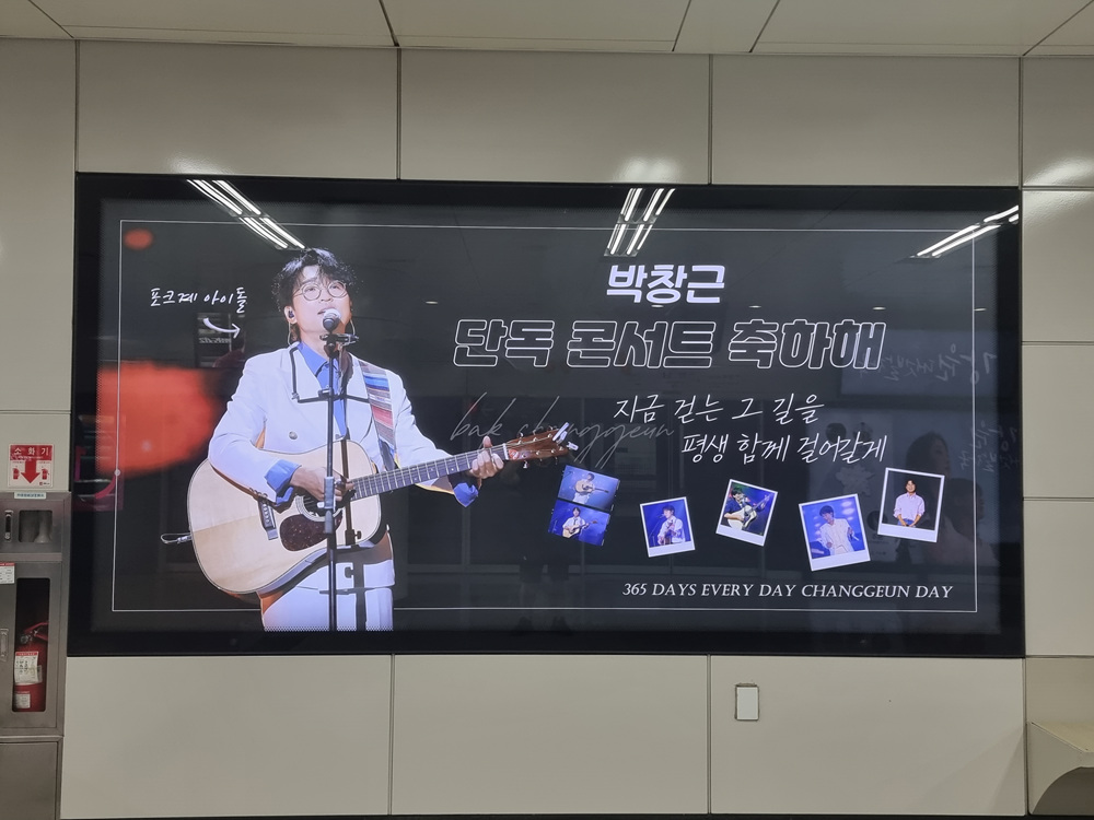 KakaoTalk_20220816_165104710_01.jpg