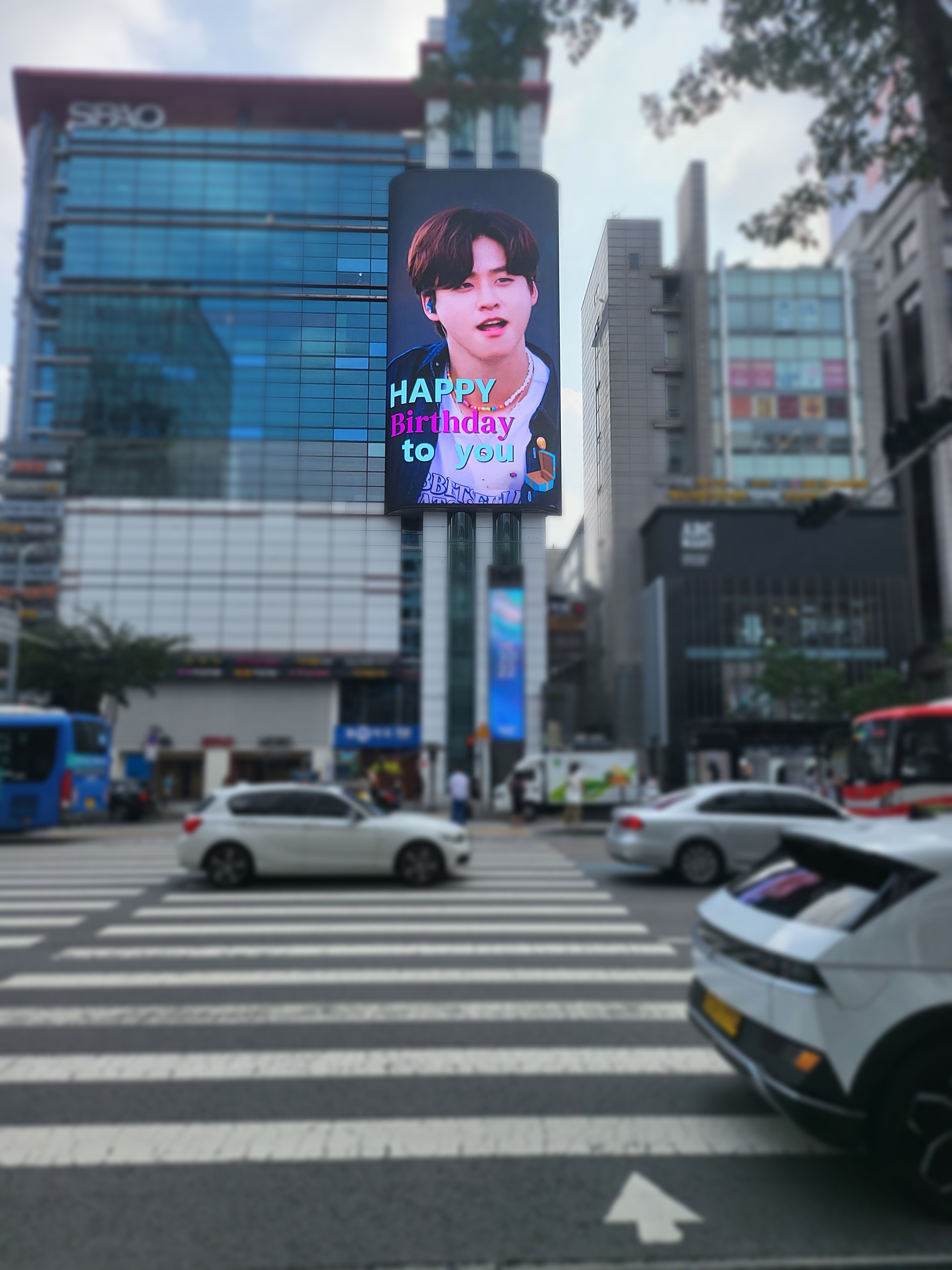 KakaoTalk_20230725_102416670_02.jpg