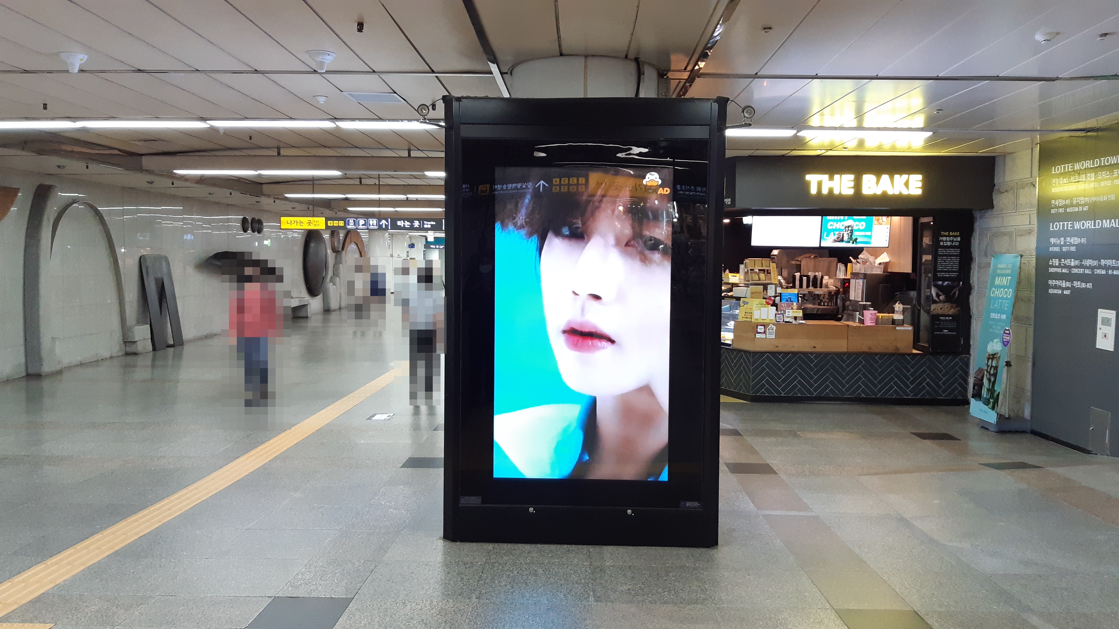 KakaoTalk_20210526_132753977_17.jpg