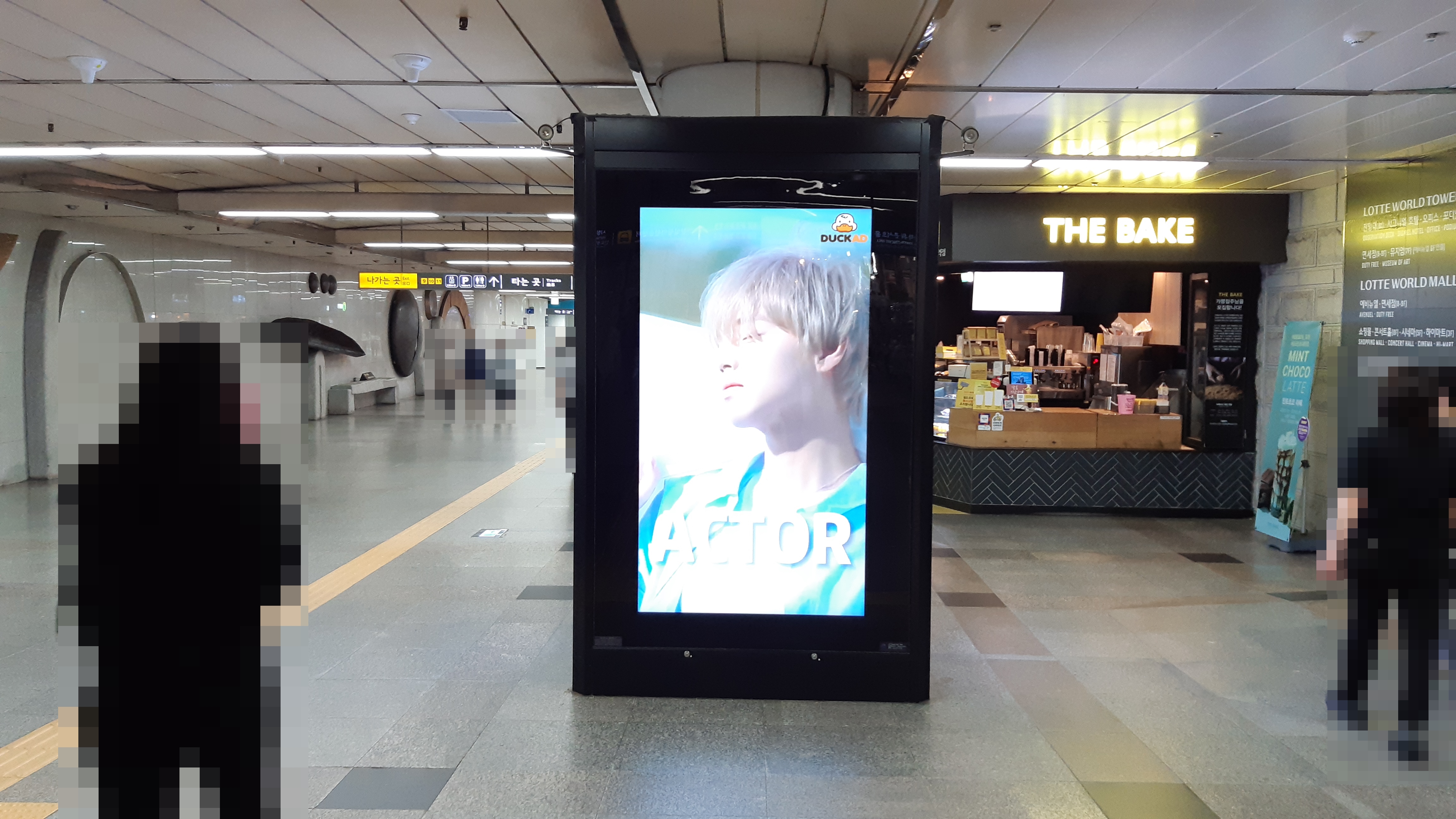 KakaoTalk_20210526_132753977_15.jpg
