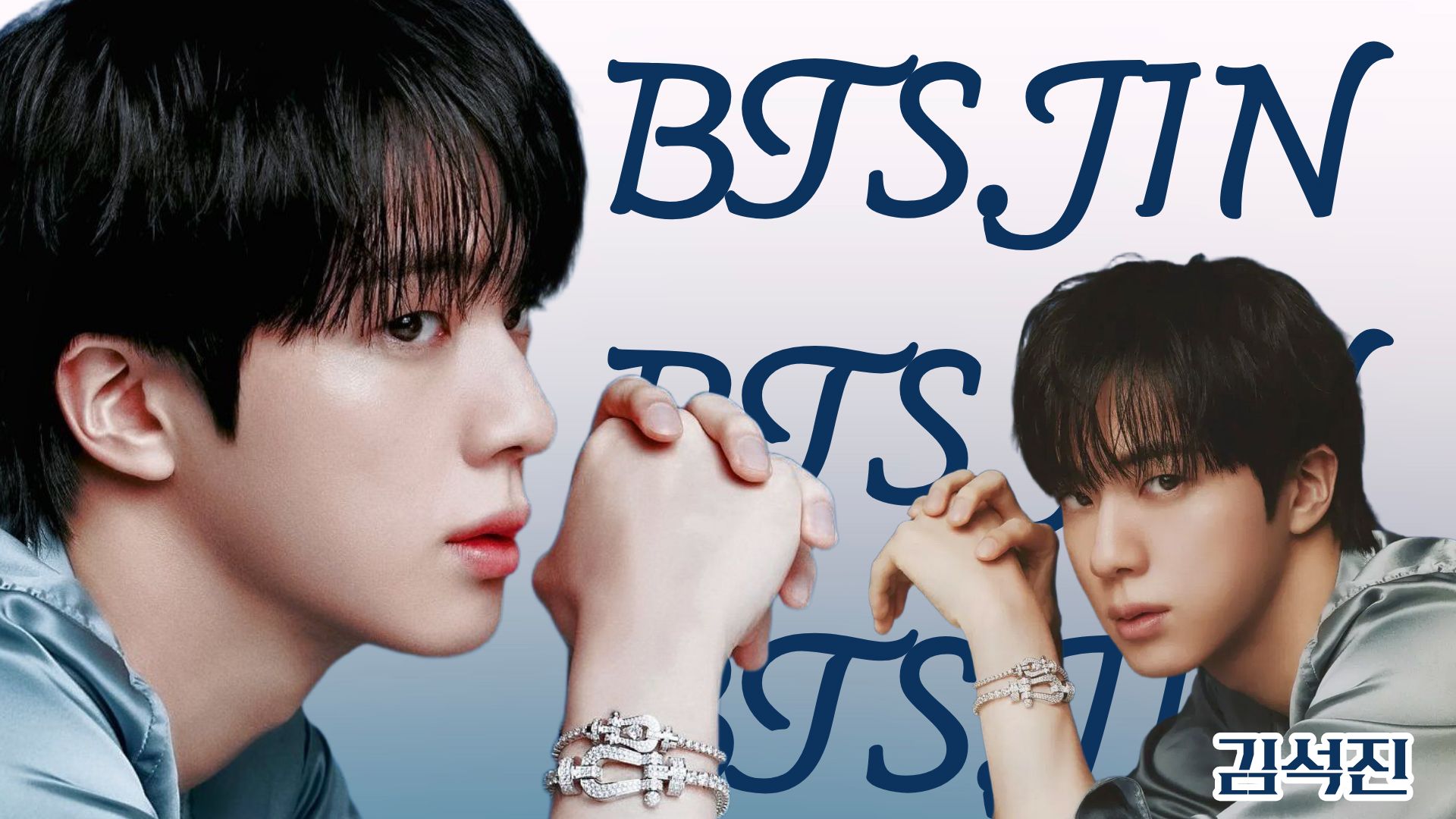 14진_최정원_영상비전.jpg