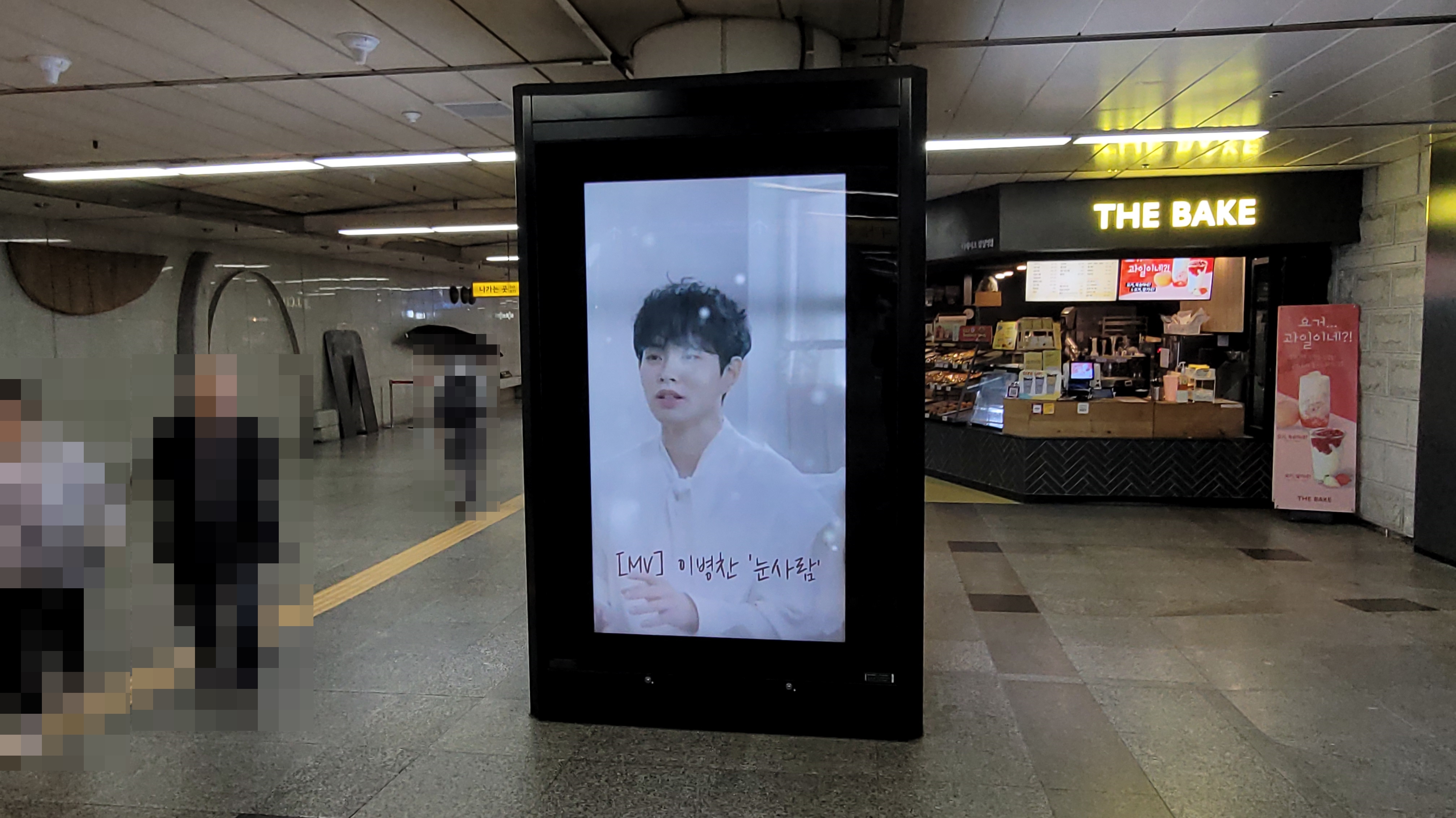 KakaoTalk_20230329_122102320_10.jpg