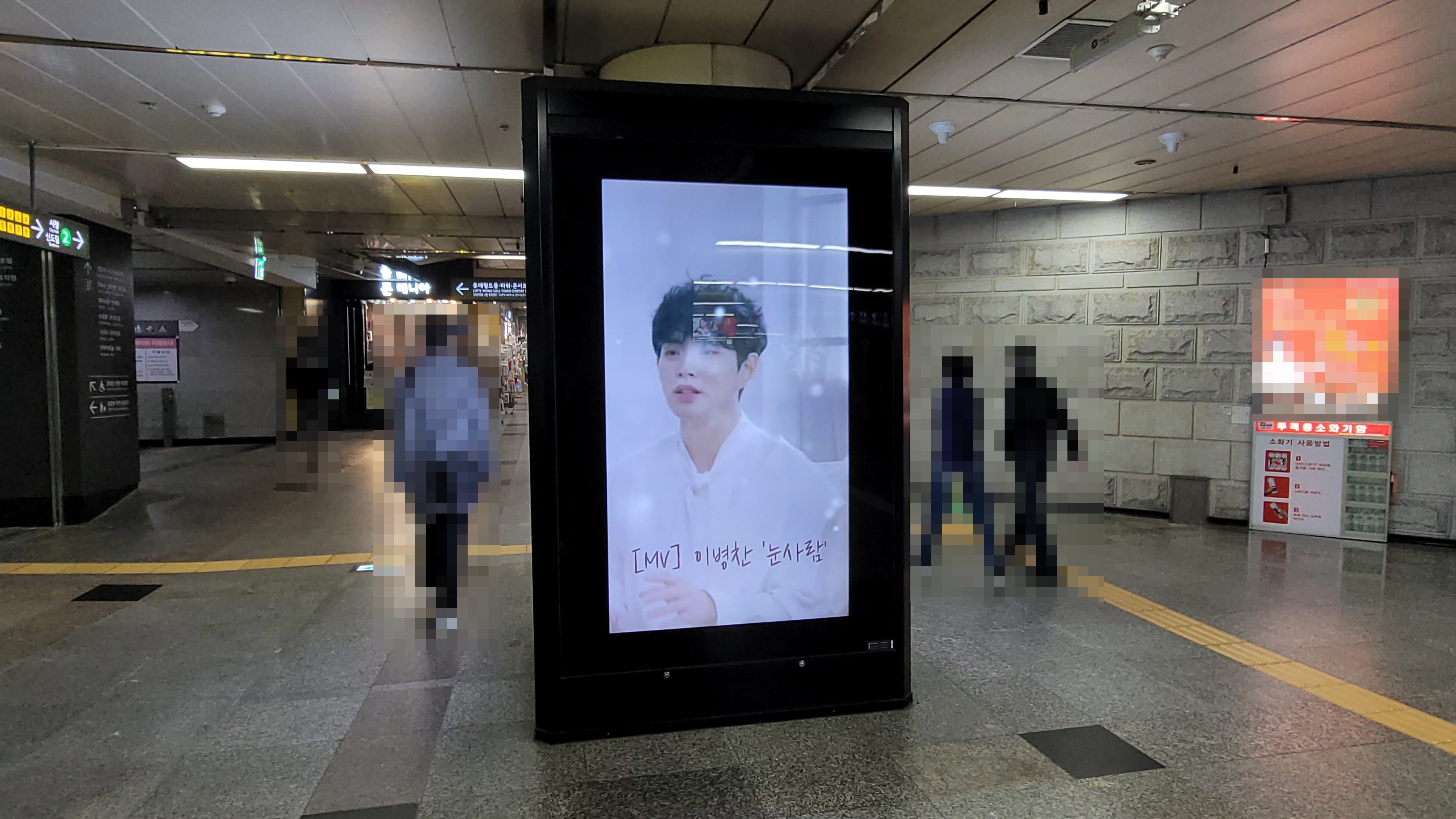 KakaoTalk_20230329_122102320_01.jpg