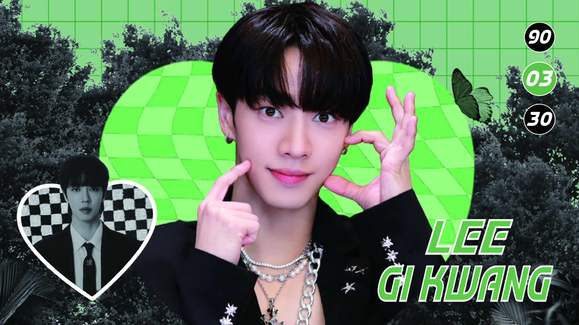 7이기광_유나래_영상비전.jpg