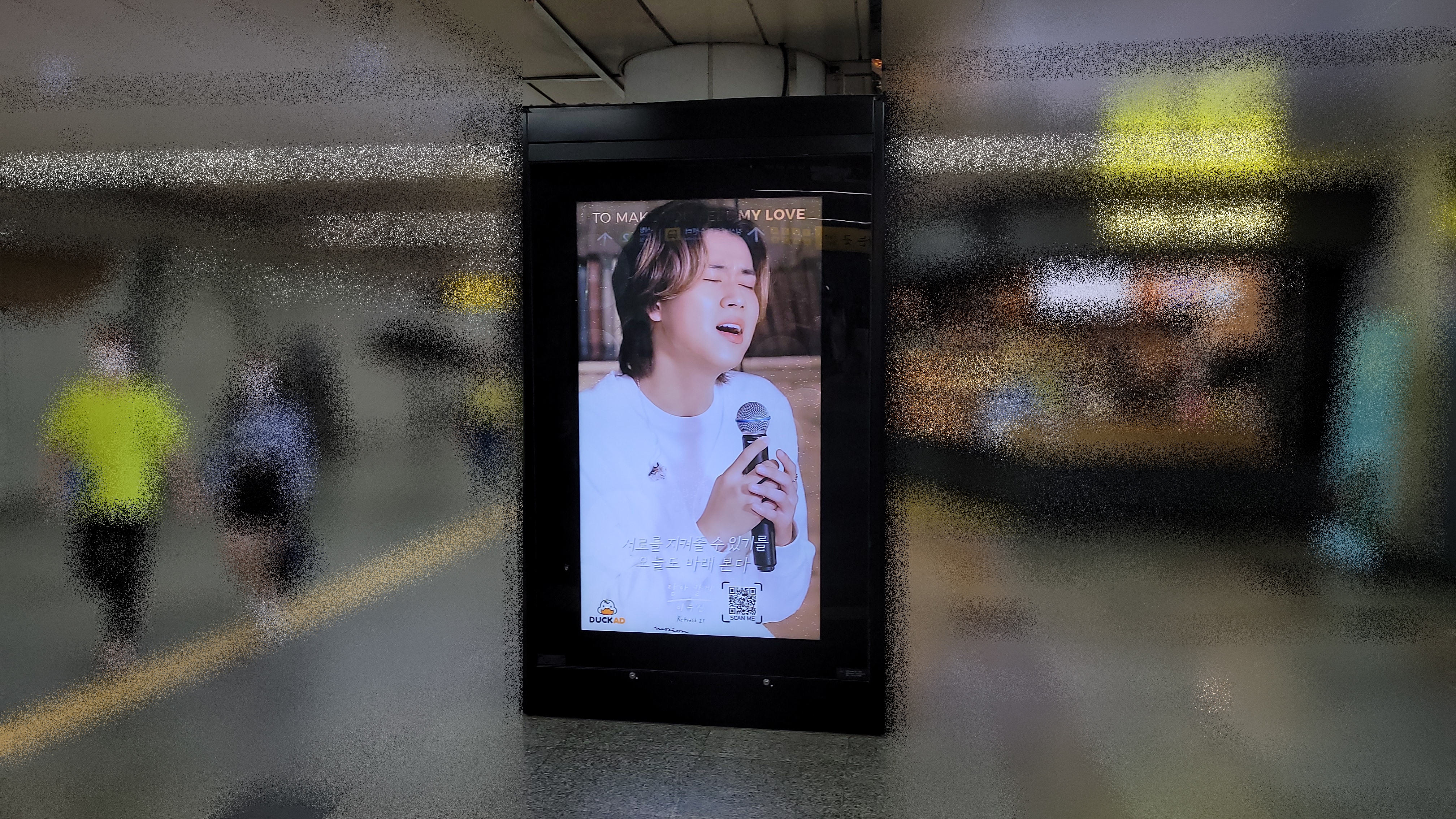 KakaoTalk_20210910_132918863_08.jpg