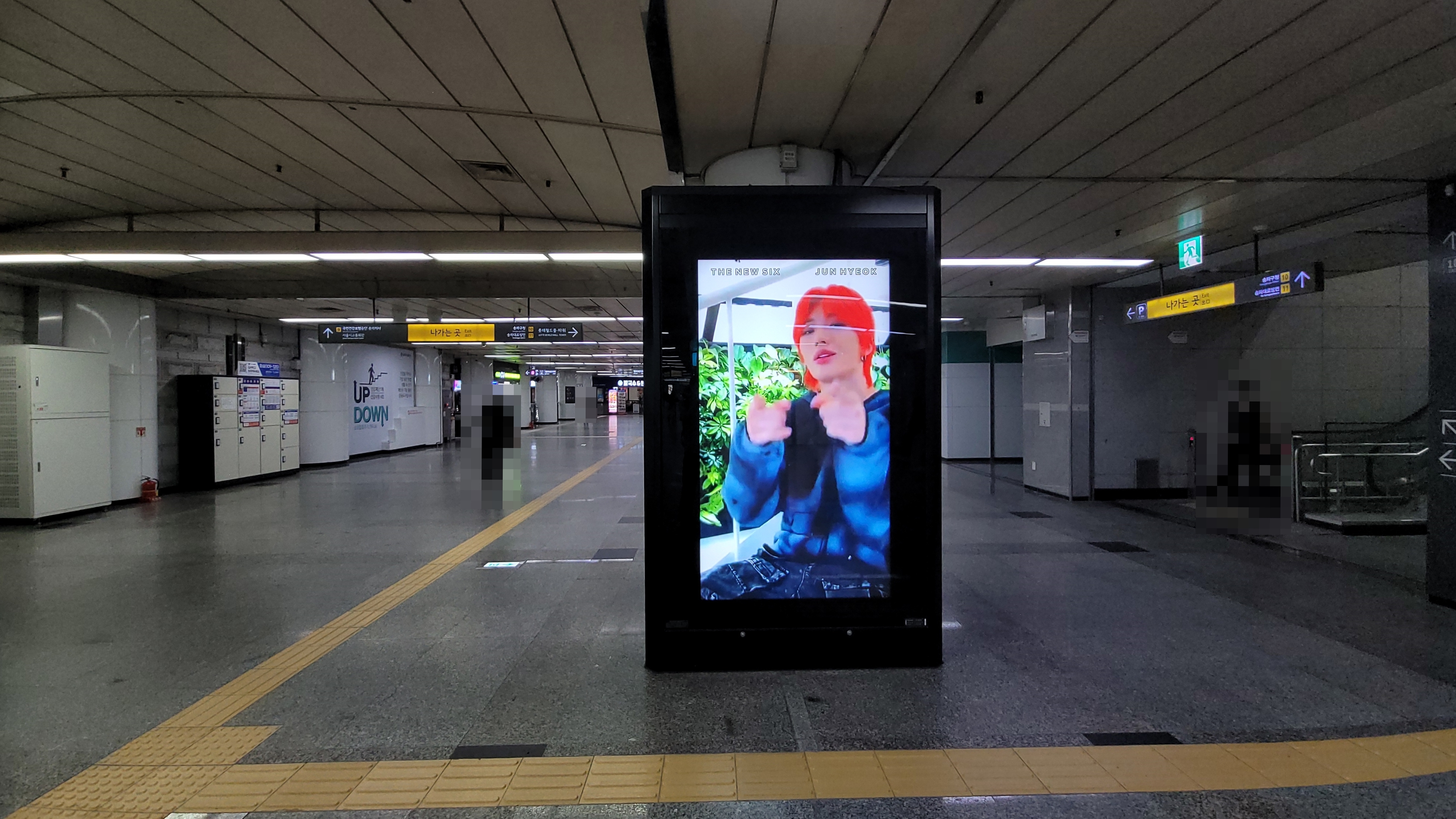 KakaoTalk_20240614_102915366_09.jpg