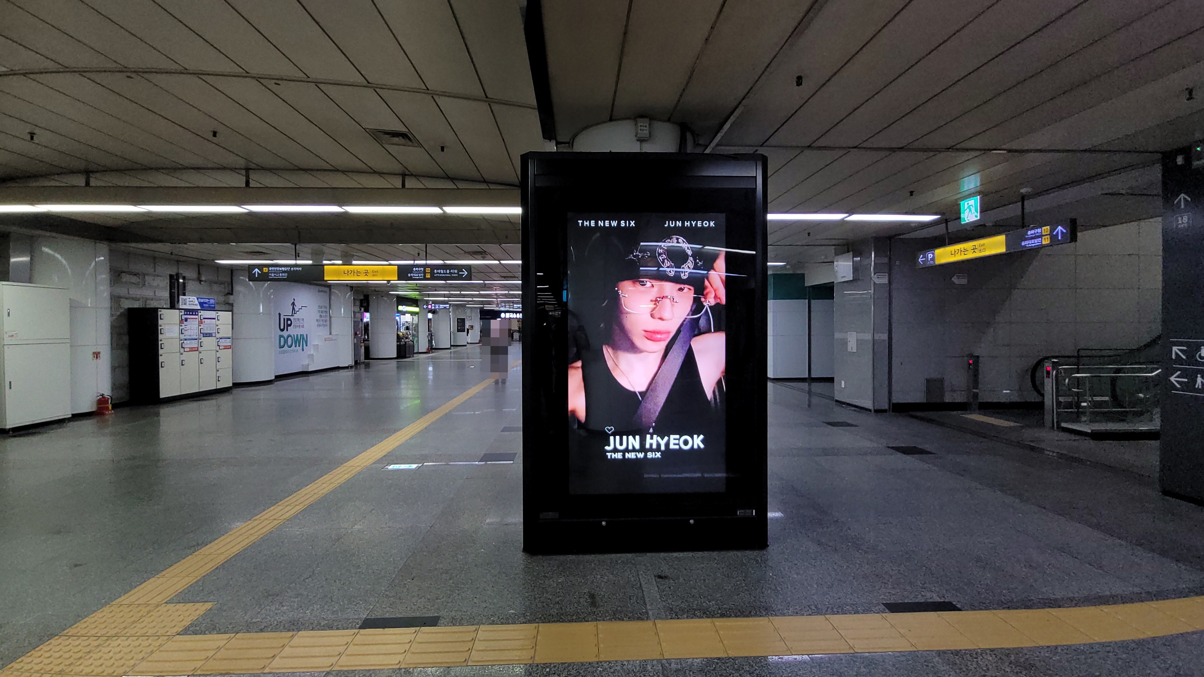 KakaoTalk_20240614_102915366_12.jpg