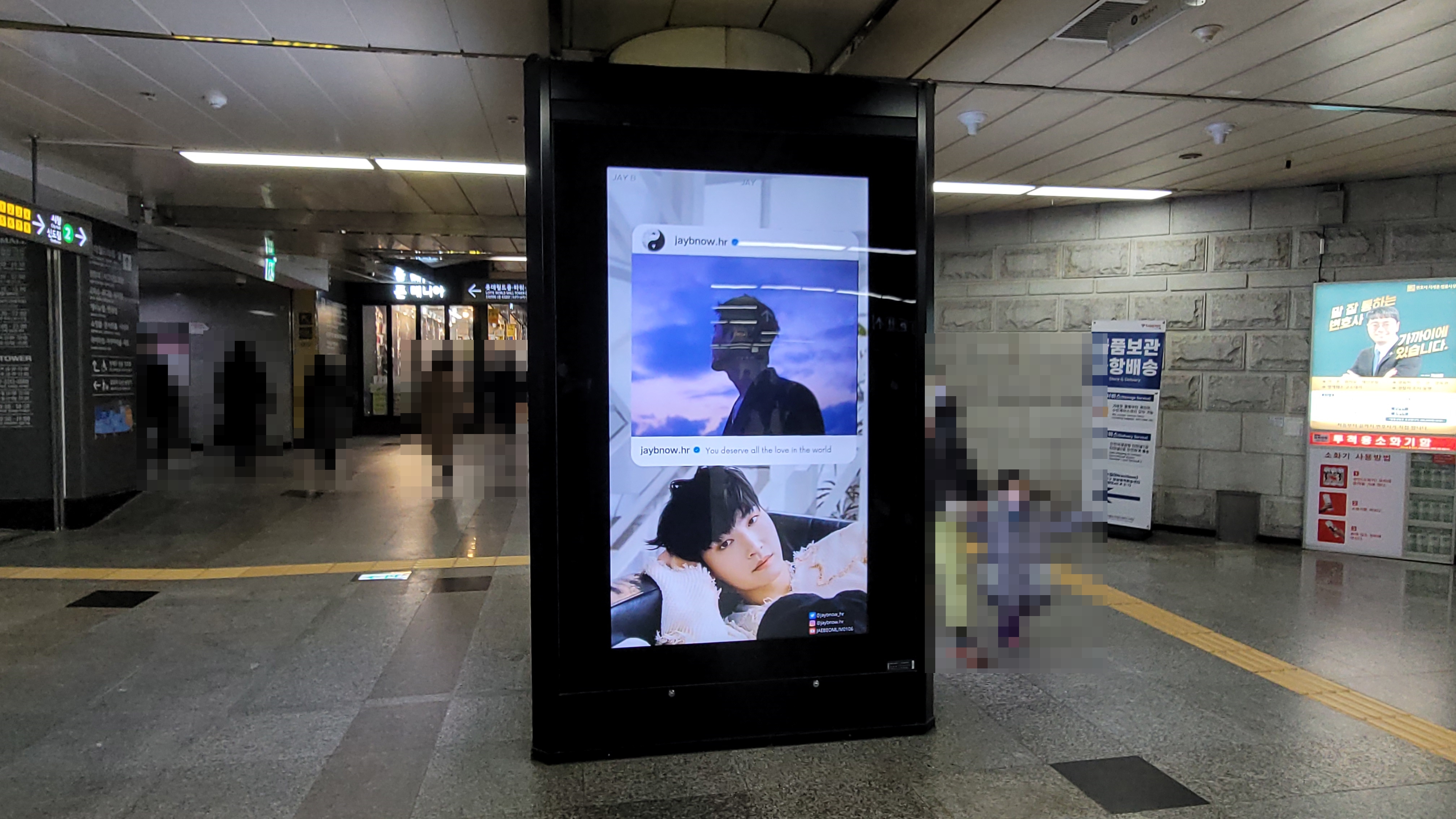 KakaoTalk_20221226_154554626_09.jpg