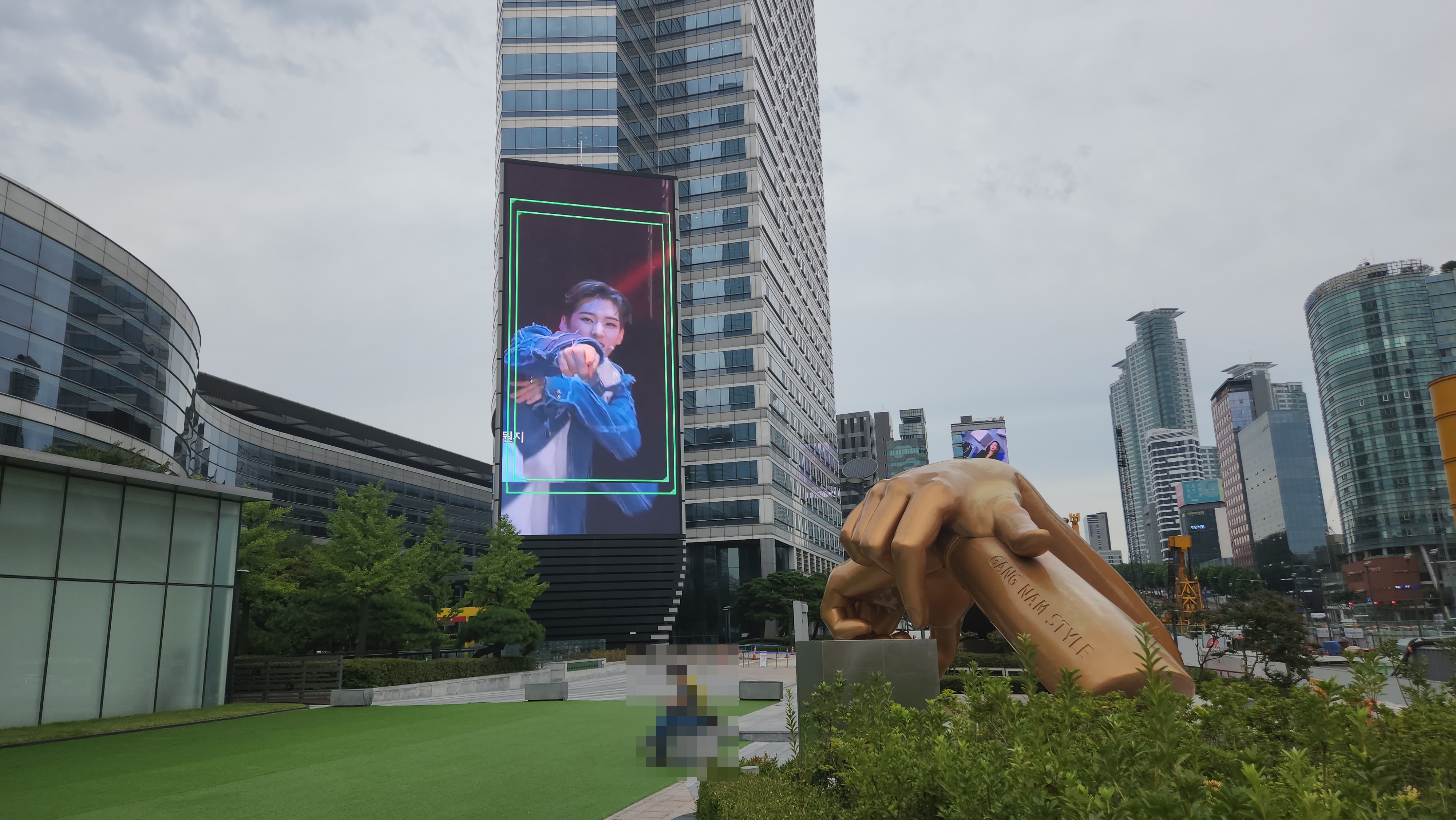 KakaoTalk_20220913_082301784_04.jpg