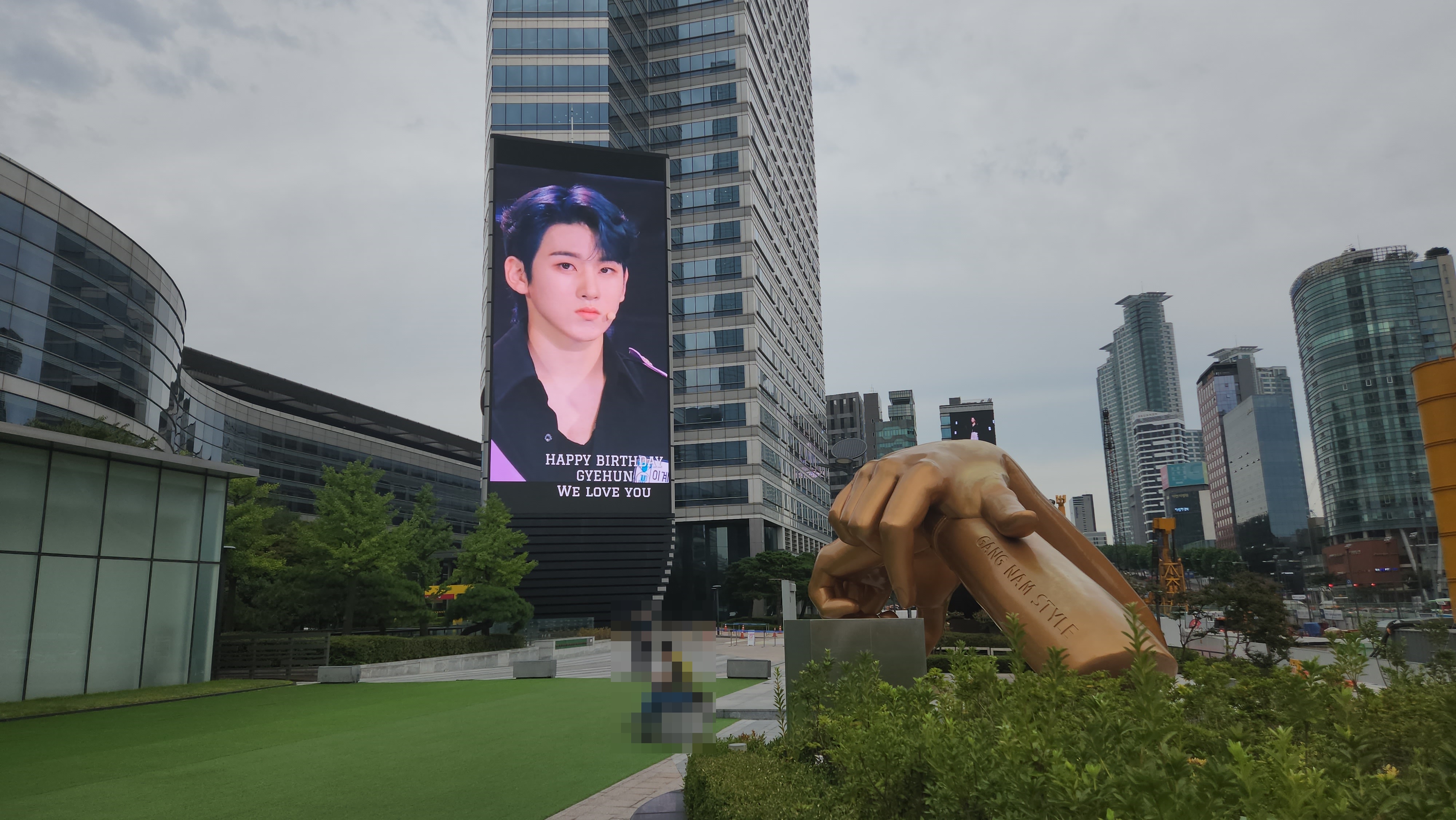 KakaoTalk_20220913_082301784_01.jpg