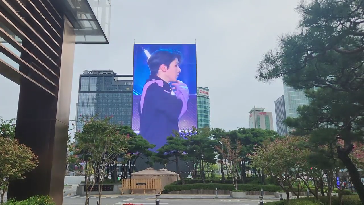 KakaoTalk_20220913_084132839.mp4_000013041.png