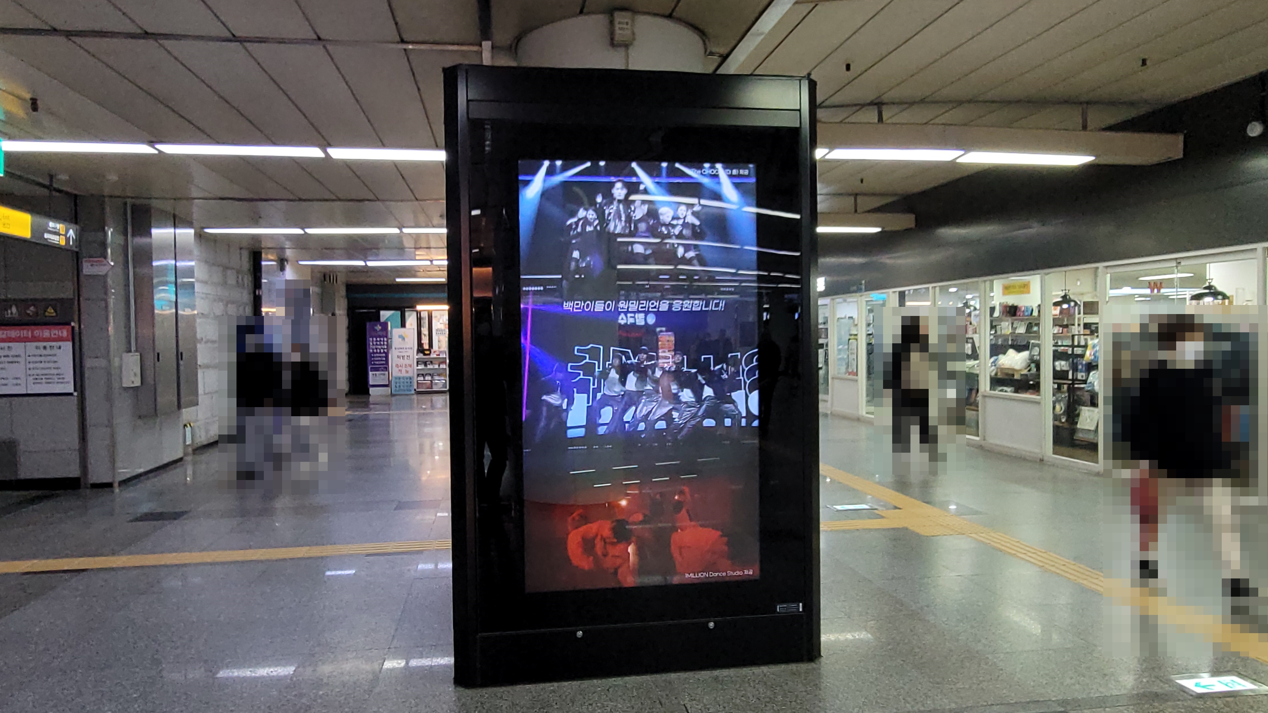 KakaoTalk_20221209_143317523_15.jpg