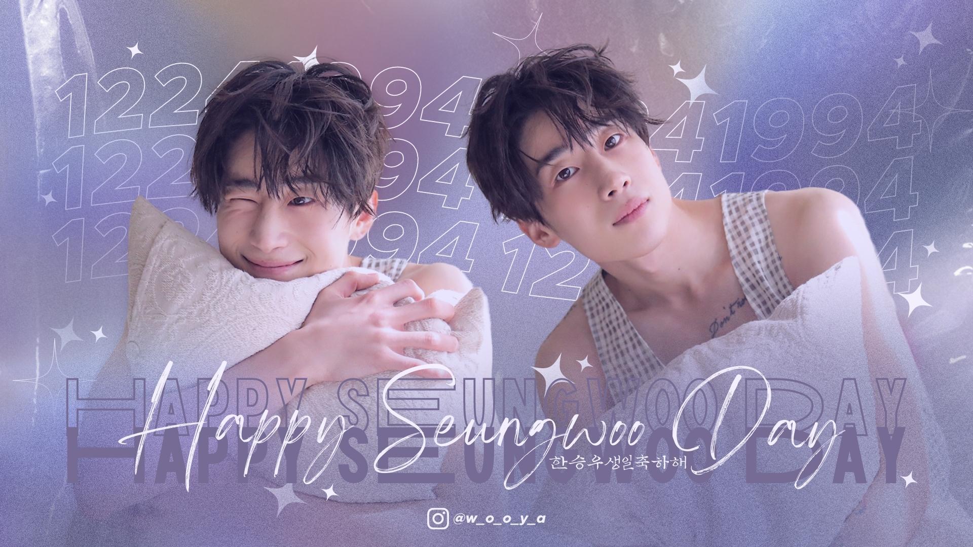 3한승우_Han Seungwoo Fans_영상비전.jpg