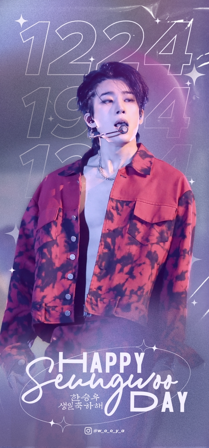 한승우_Han Seungwoo Fans_ifc.jpg