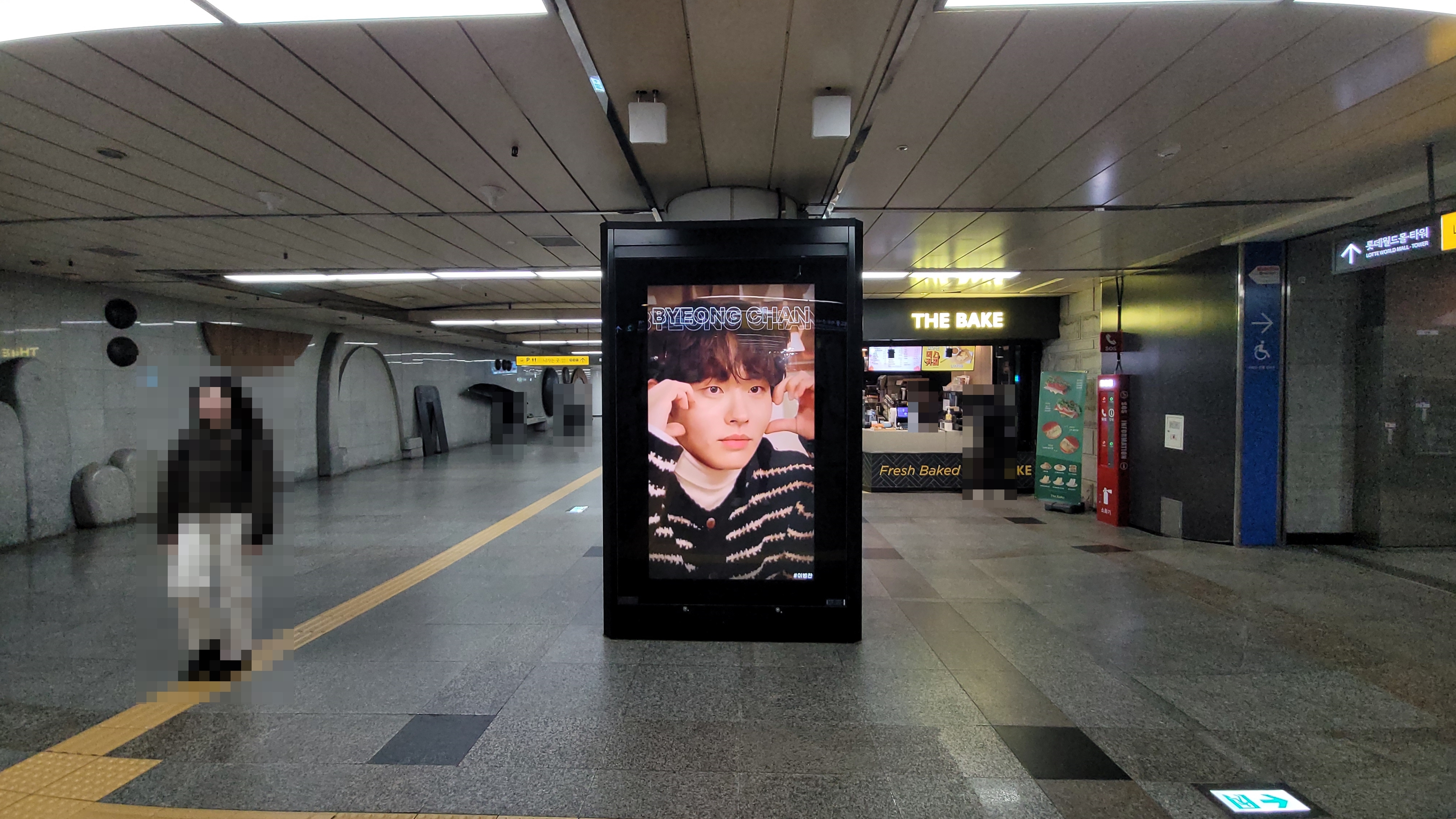 KakaoTalk_20250414_102017983_20.jpg