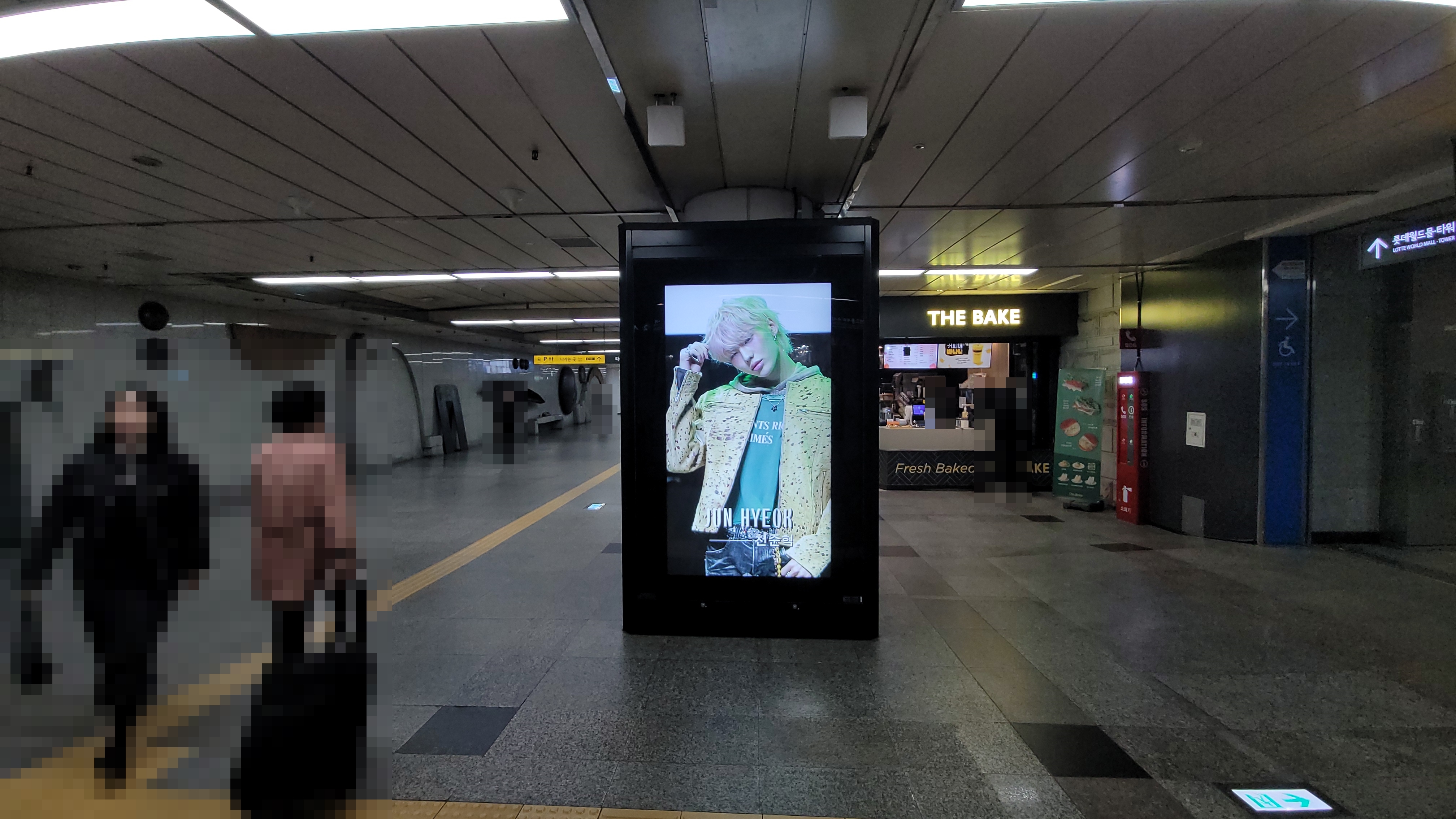 KakaoTalk_20250414_102329509_17 - 복사본.jpg