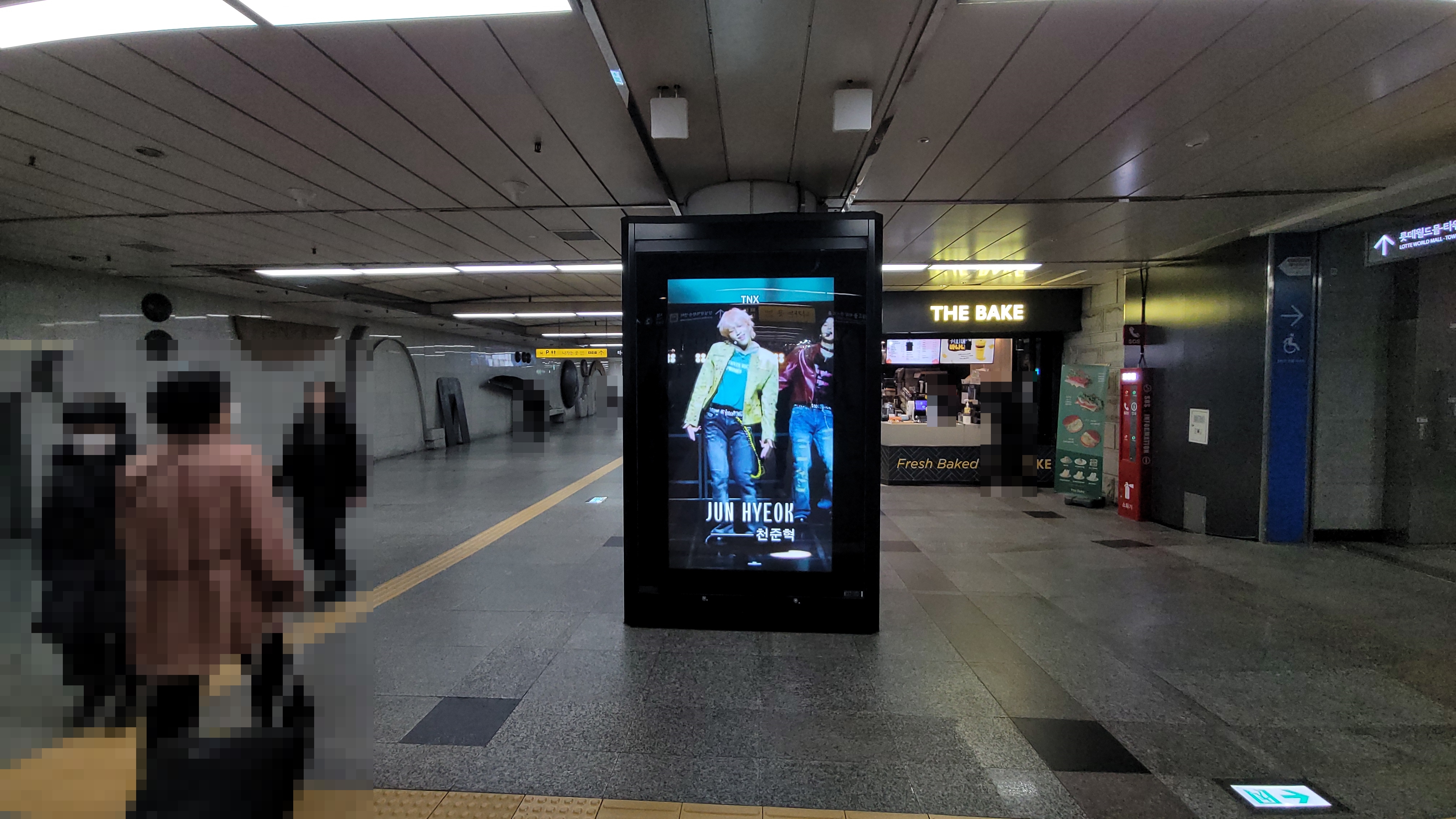 KakaoTalk_20250414_102329509_16 - 복사본.jpg
