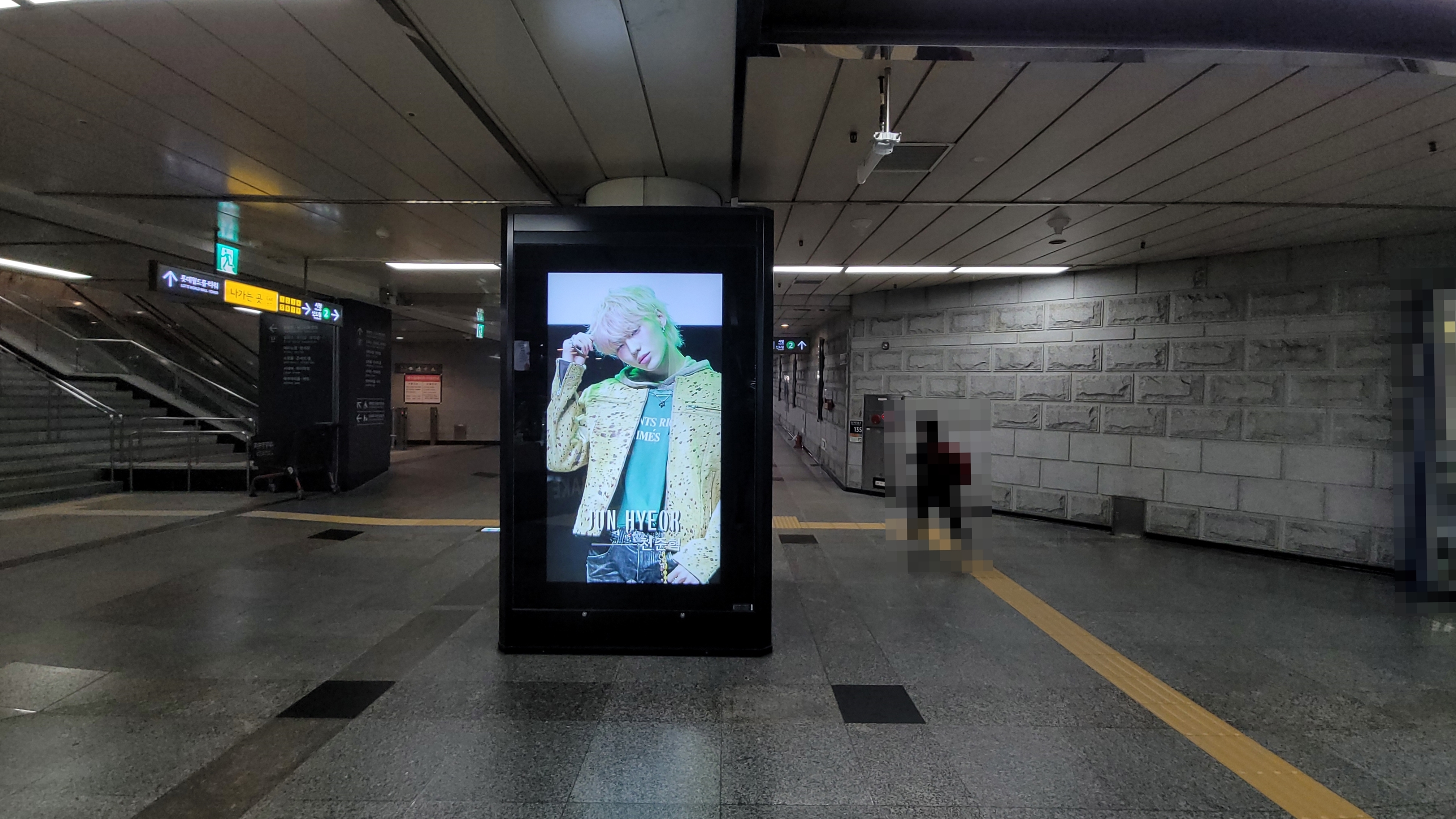 KakaoTalk_20250414_102329509_05 - 복사본.jpg