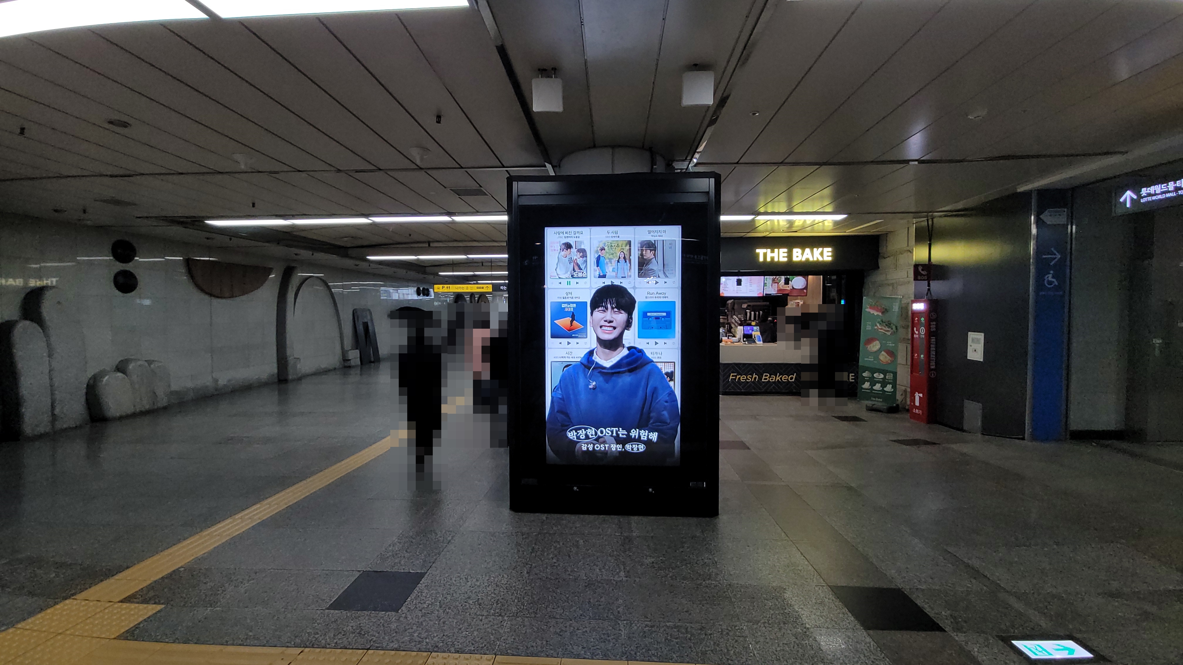 KakaoTalk_20250414_102329509_26.jpg