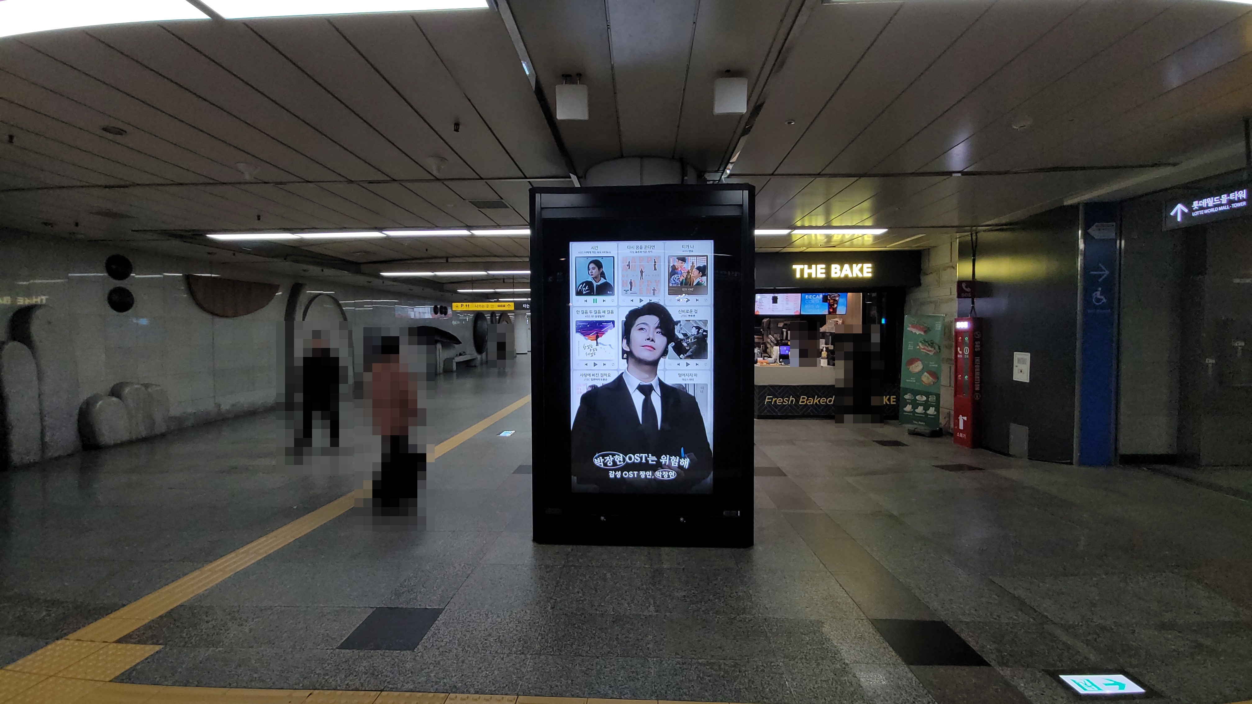 KakaoTalk_20250414_102329509_21 - 복사본.jpg