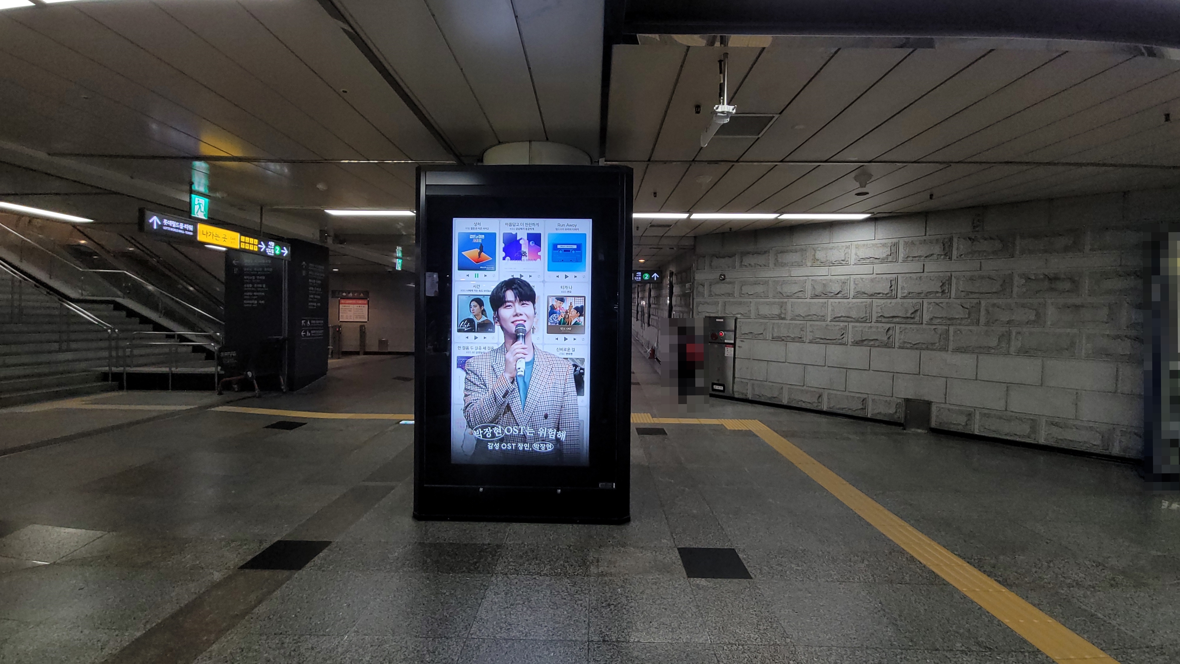 KakaoTalk_20250414_102329509_07 - 복사본.jpg