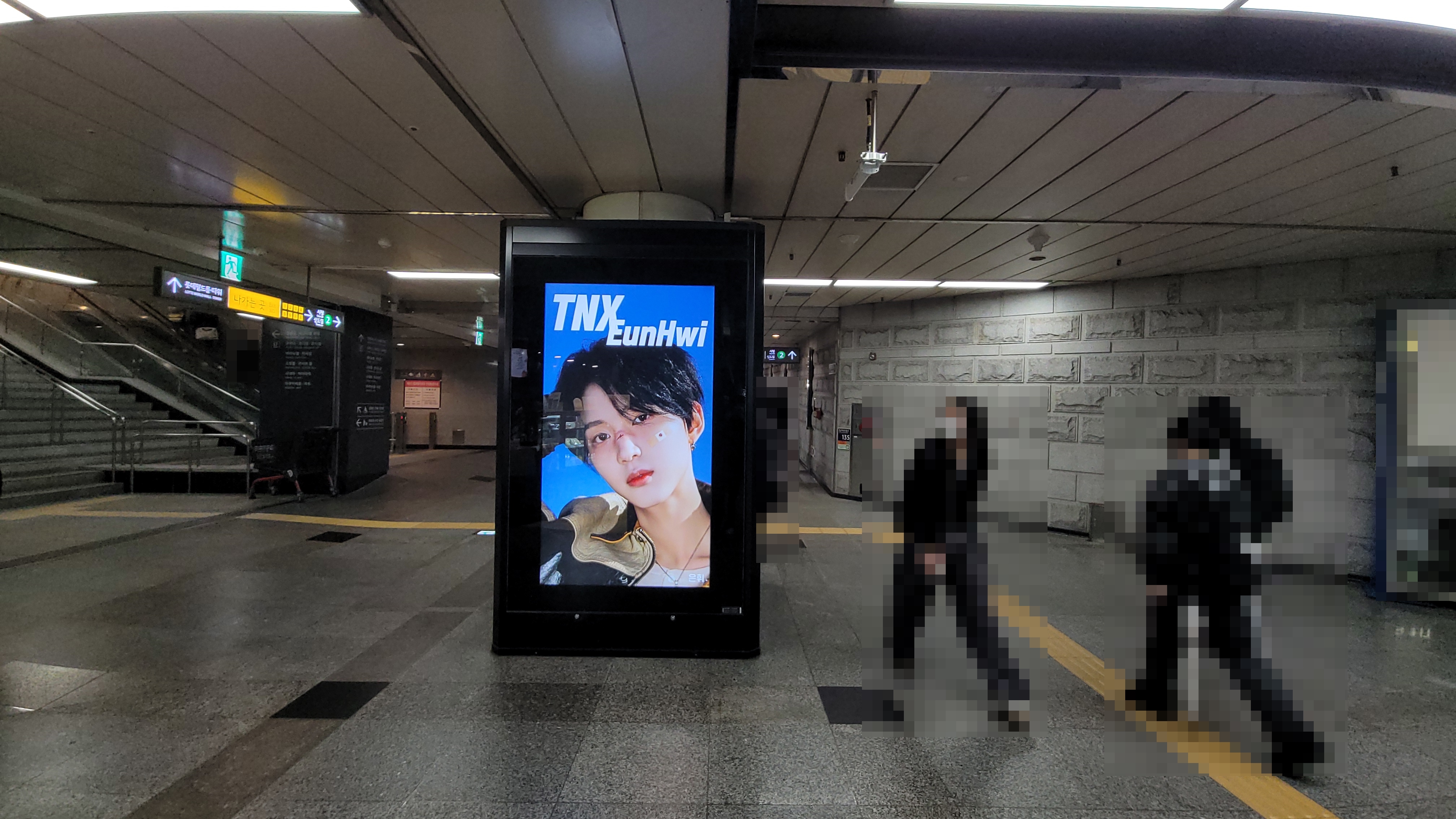 KakaoTalk_20250414_102017983_07.jpg