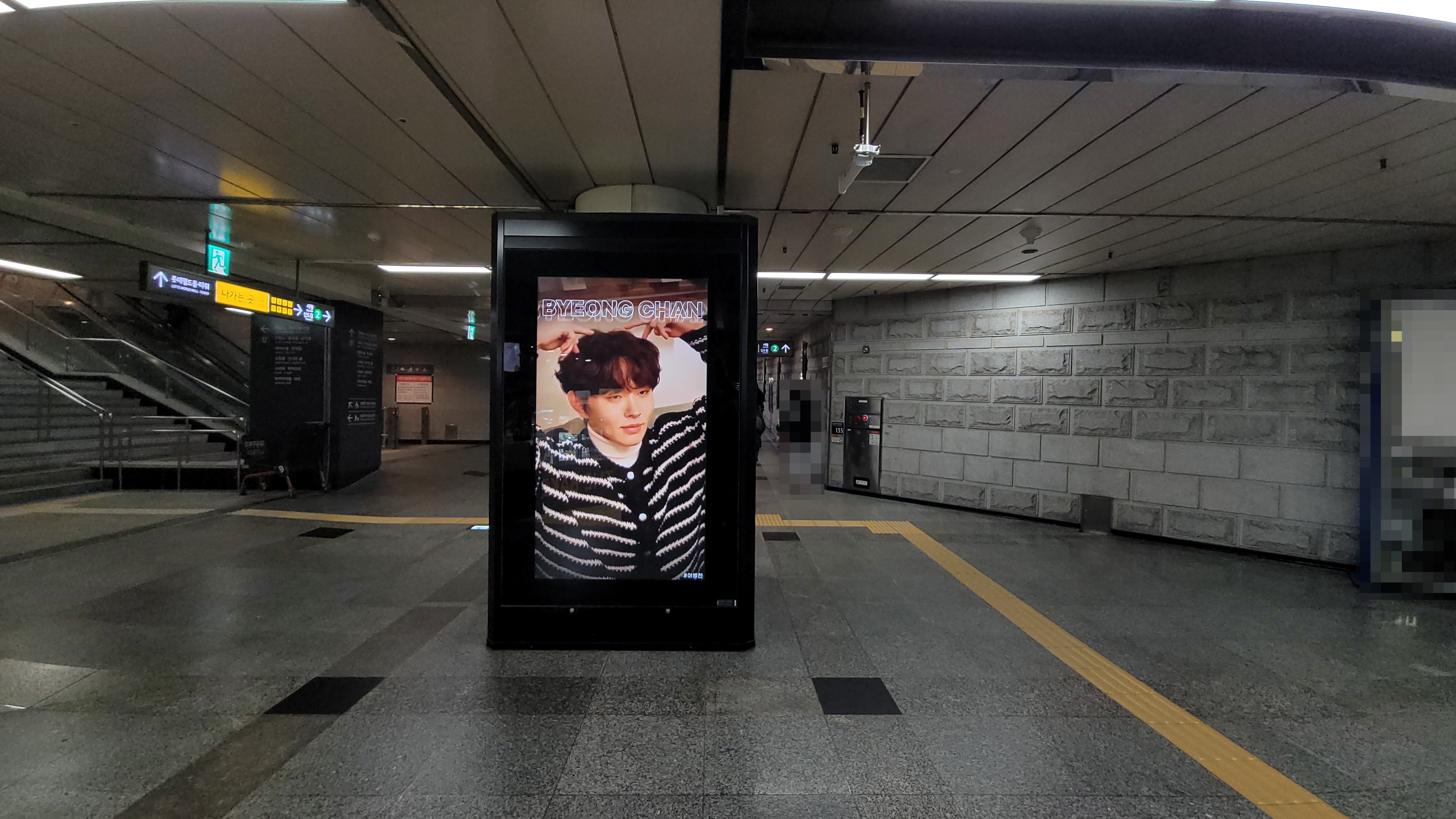 KakaoTalk_20250414_102017983_05.jpg