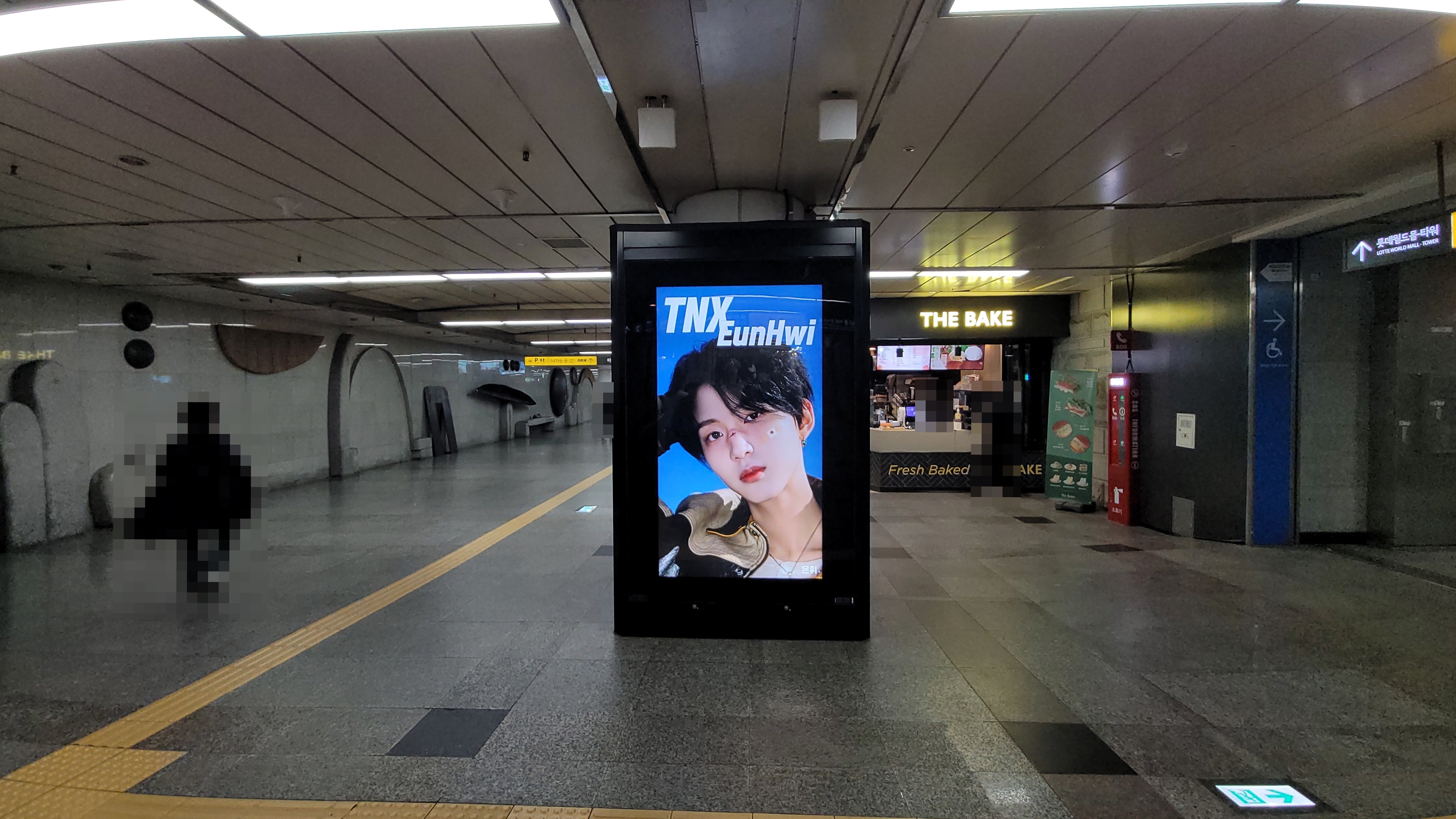 KakaoTalk_20250414_102017983_14.jpg