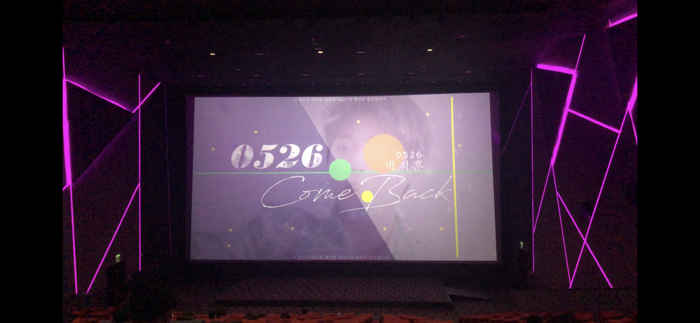 photo_1589874091.png