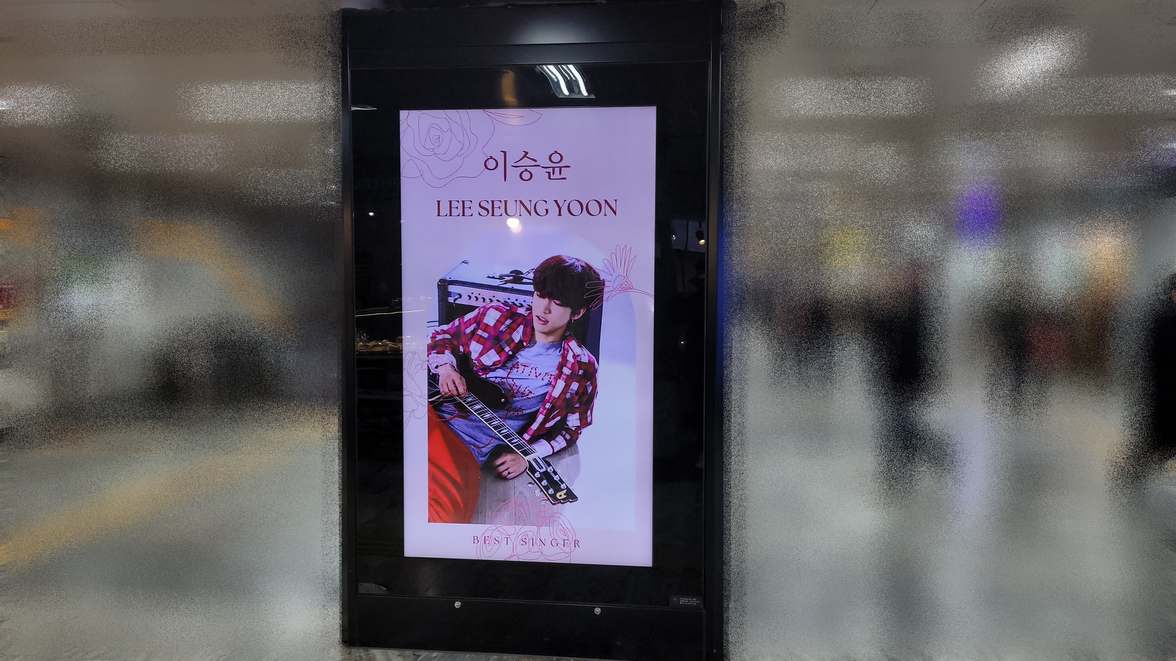 KakaoTalk_20220211_112615669_02.jpg
