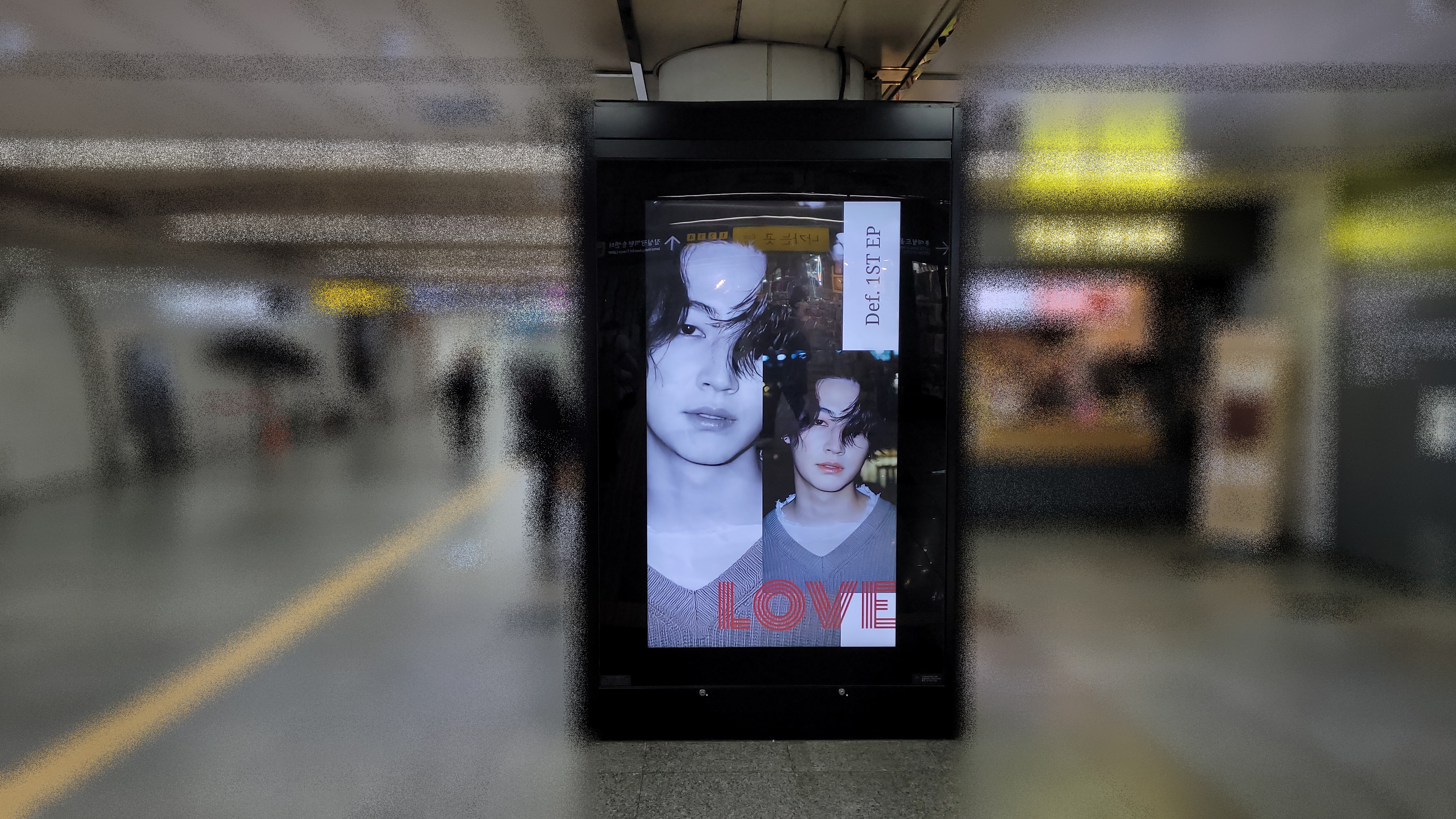 jb_0.jpg