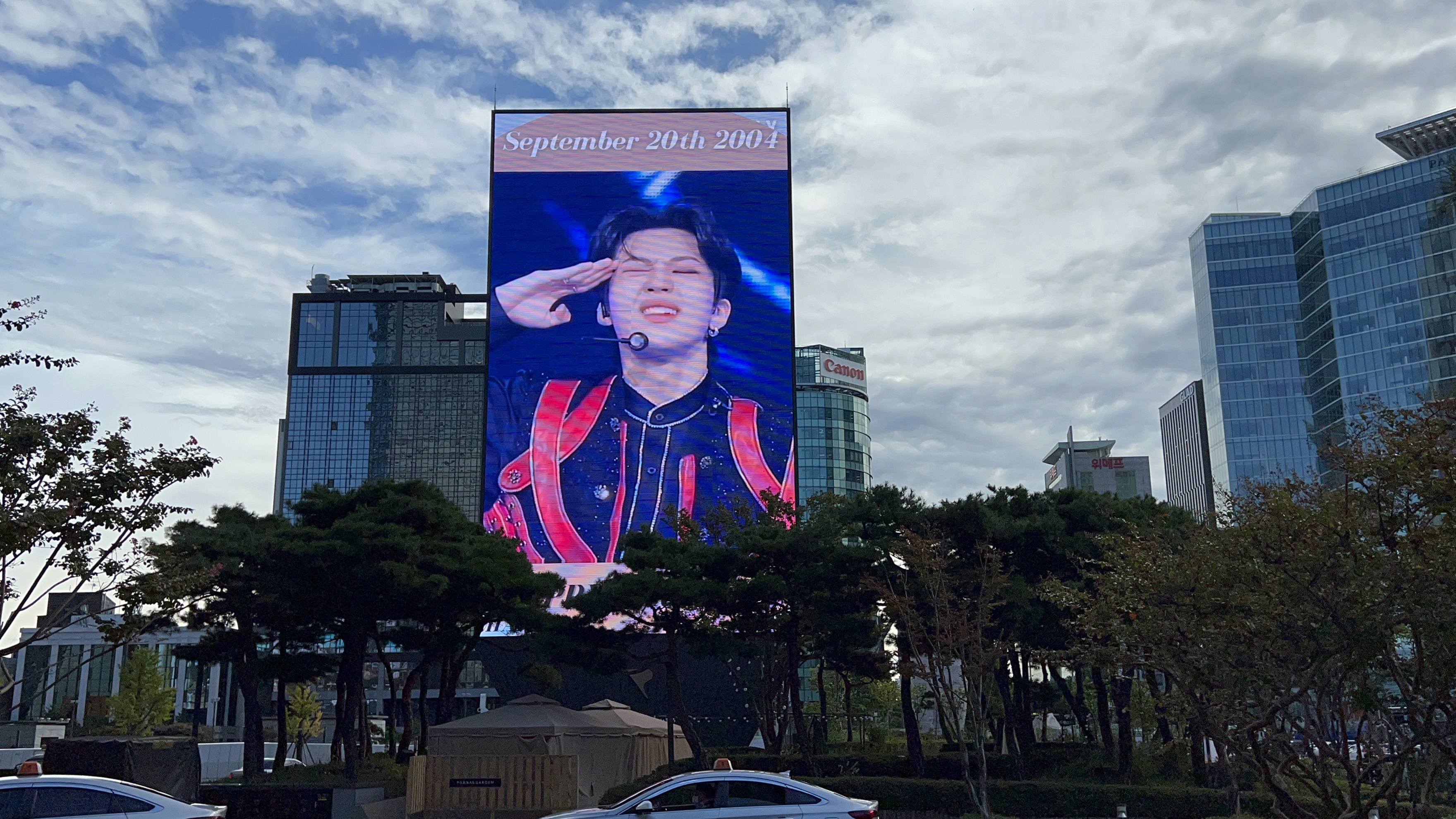 KakaoTalk_20220919_142856477_06.jpg
