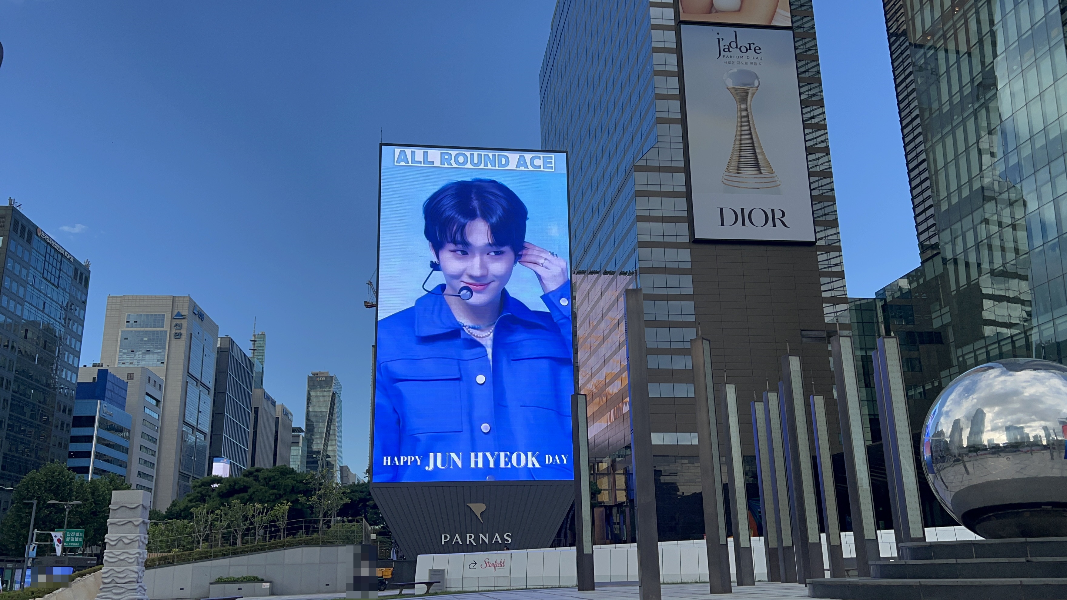 KakaoTalk_20220919_093532906_03.jpg