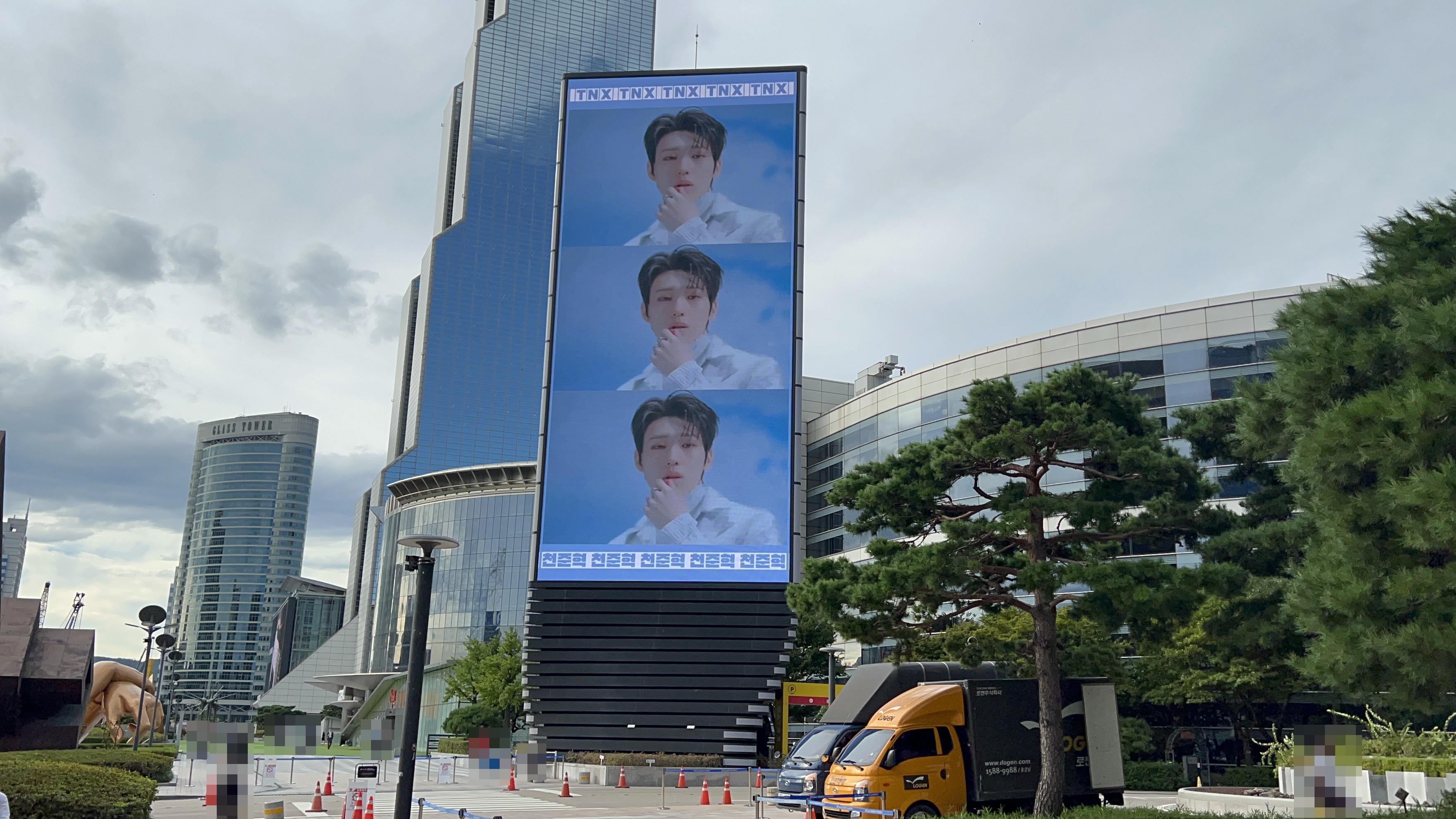 KakaoTalk_20220919_085937372_03.jpg