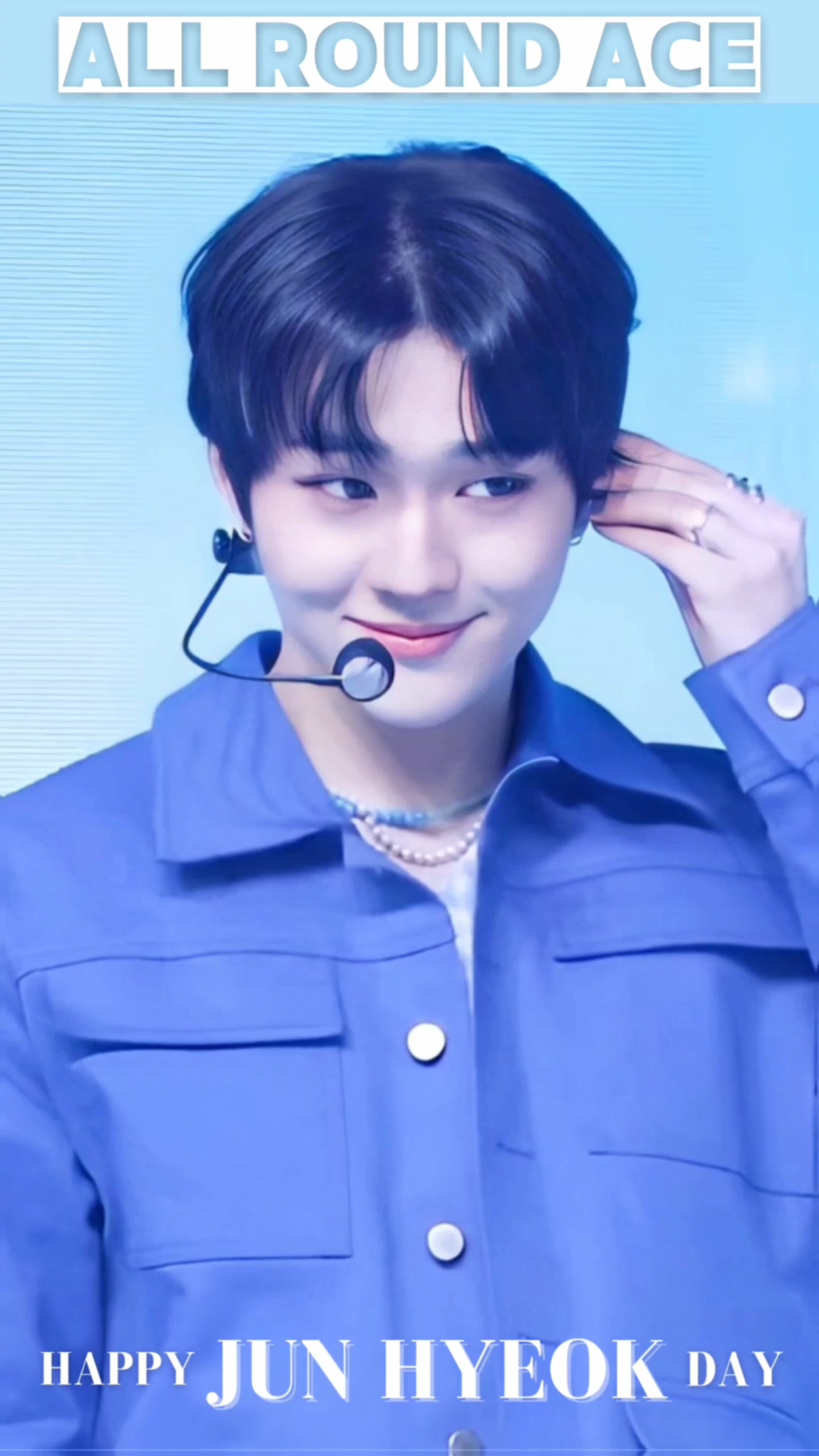 천준혁 파르나스.mp4_000010866.png