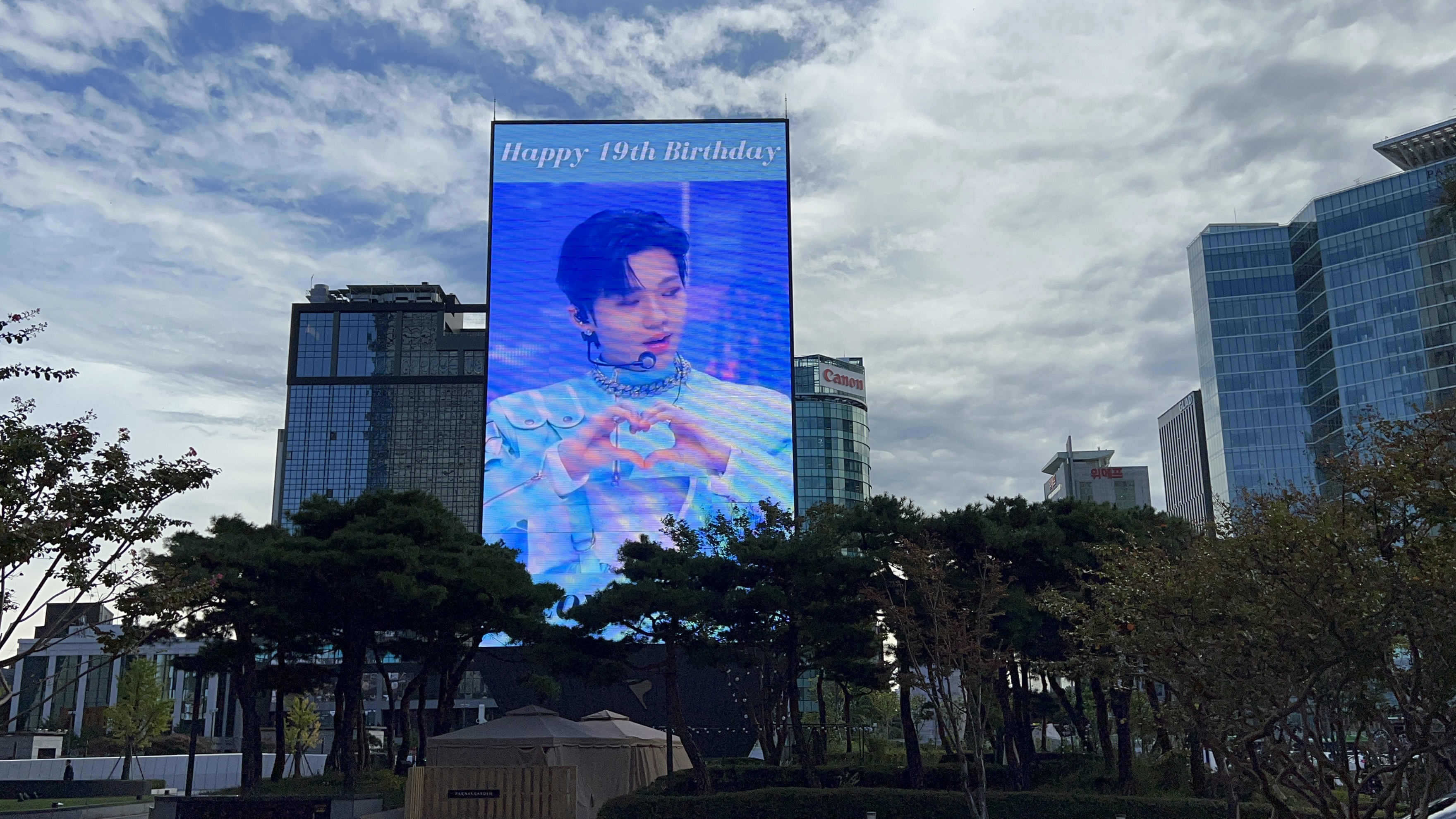 KakaoTalk_20220919_142856477.jpg