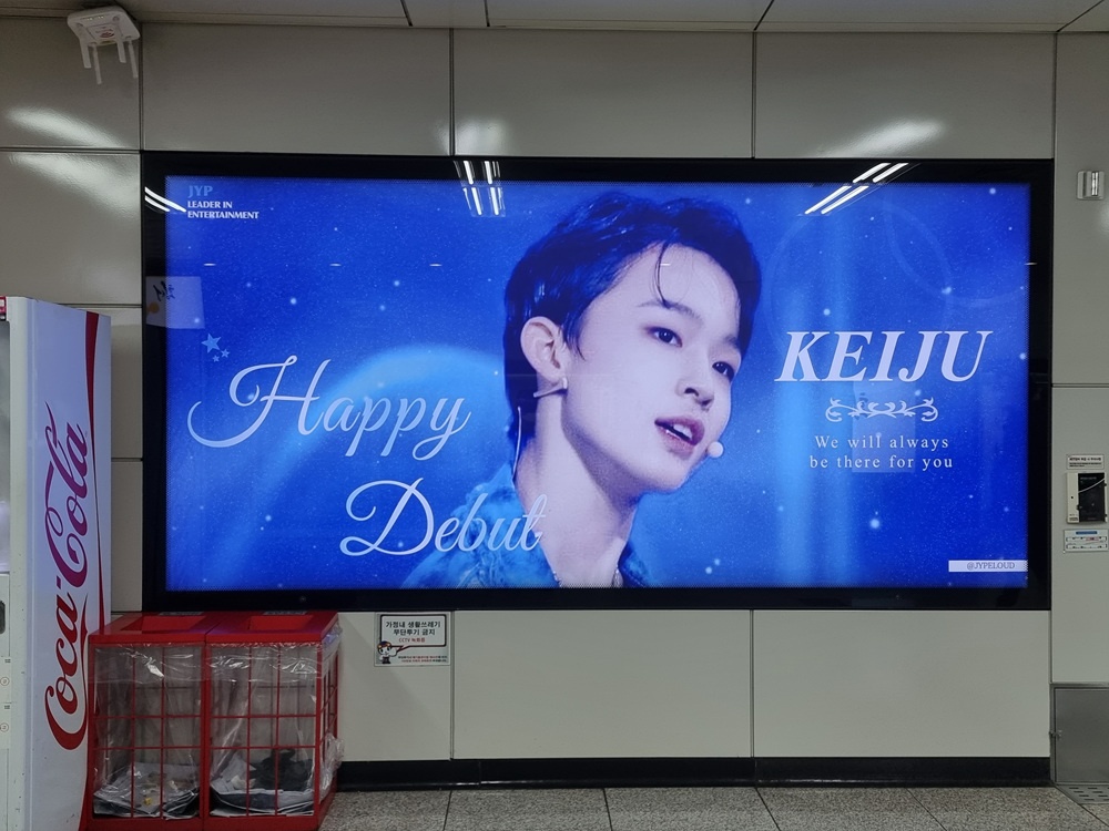 KakaoTalk_20220215_091941576.jpg