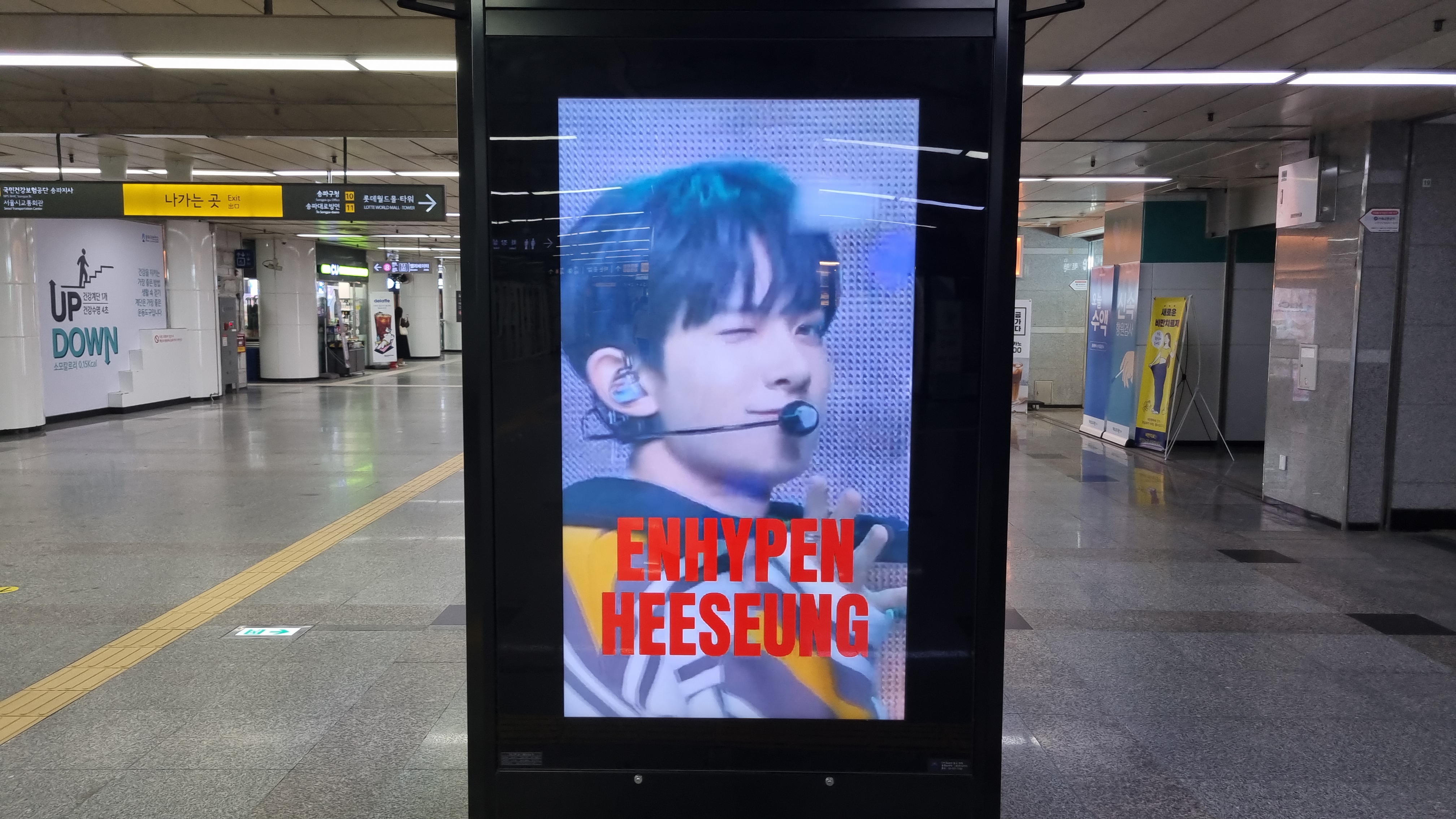 KakaoTalk_20220929_144918076_10.jpg