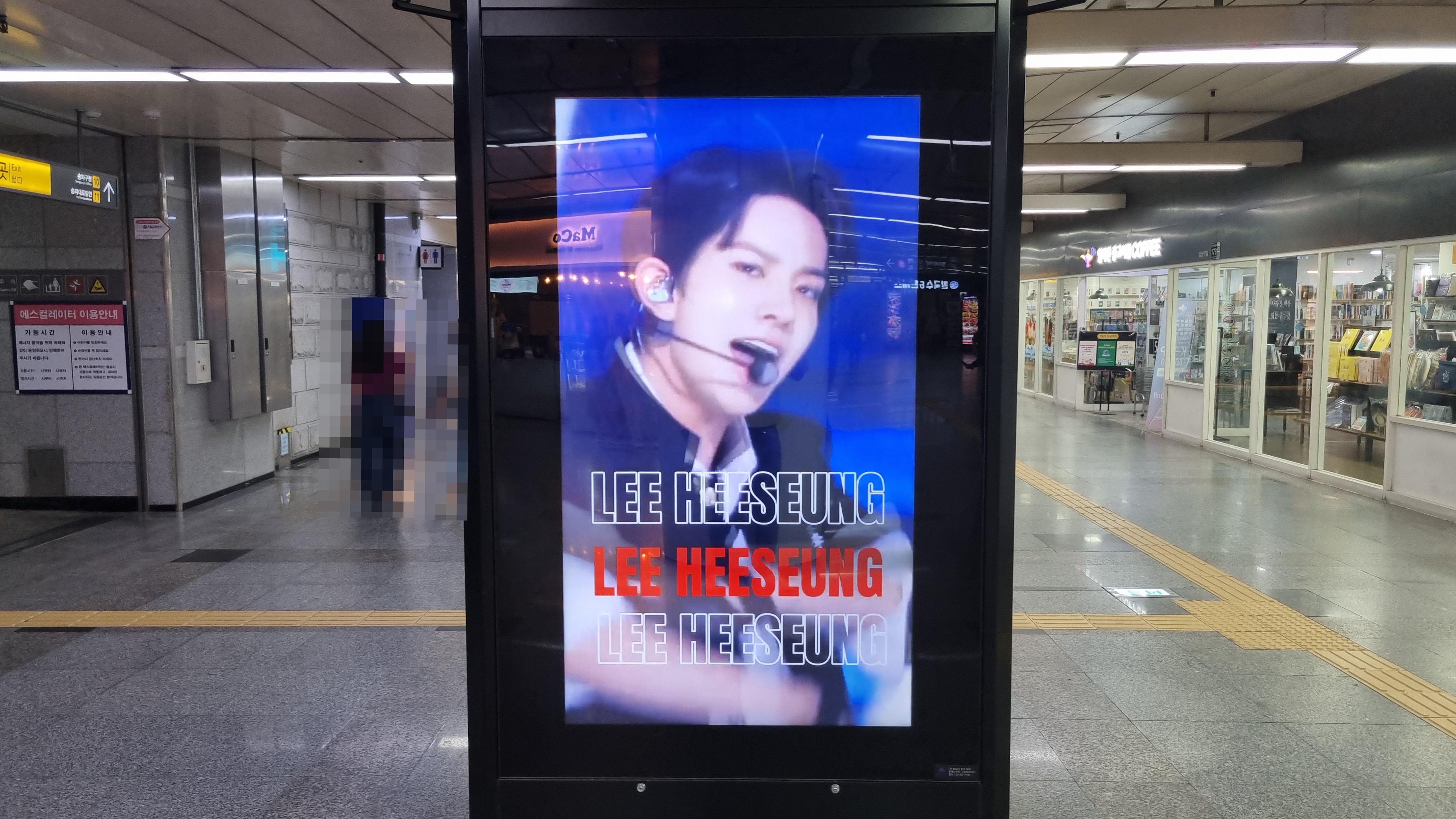 KakaoTalk_20220929_144918076_01.jpg