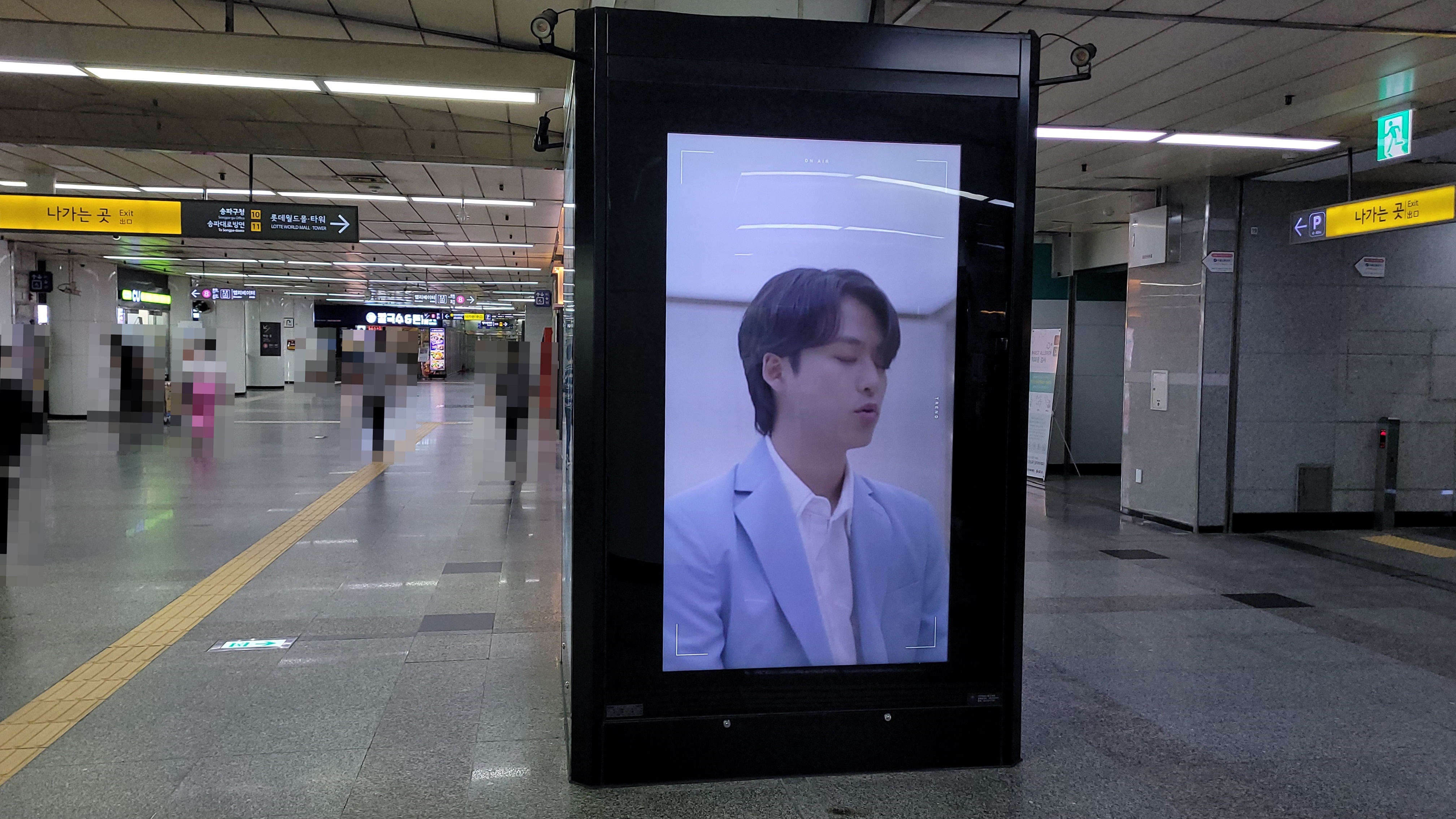 KakaoTalk_20220914_115942557_14.jpg