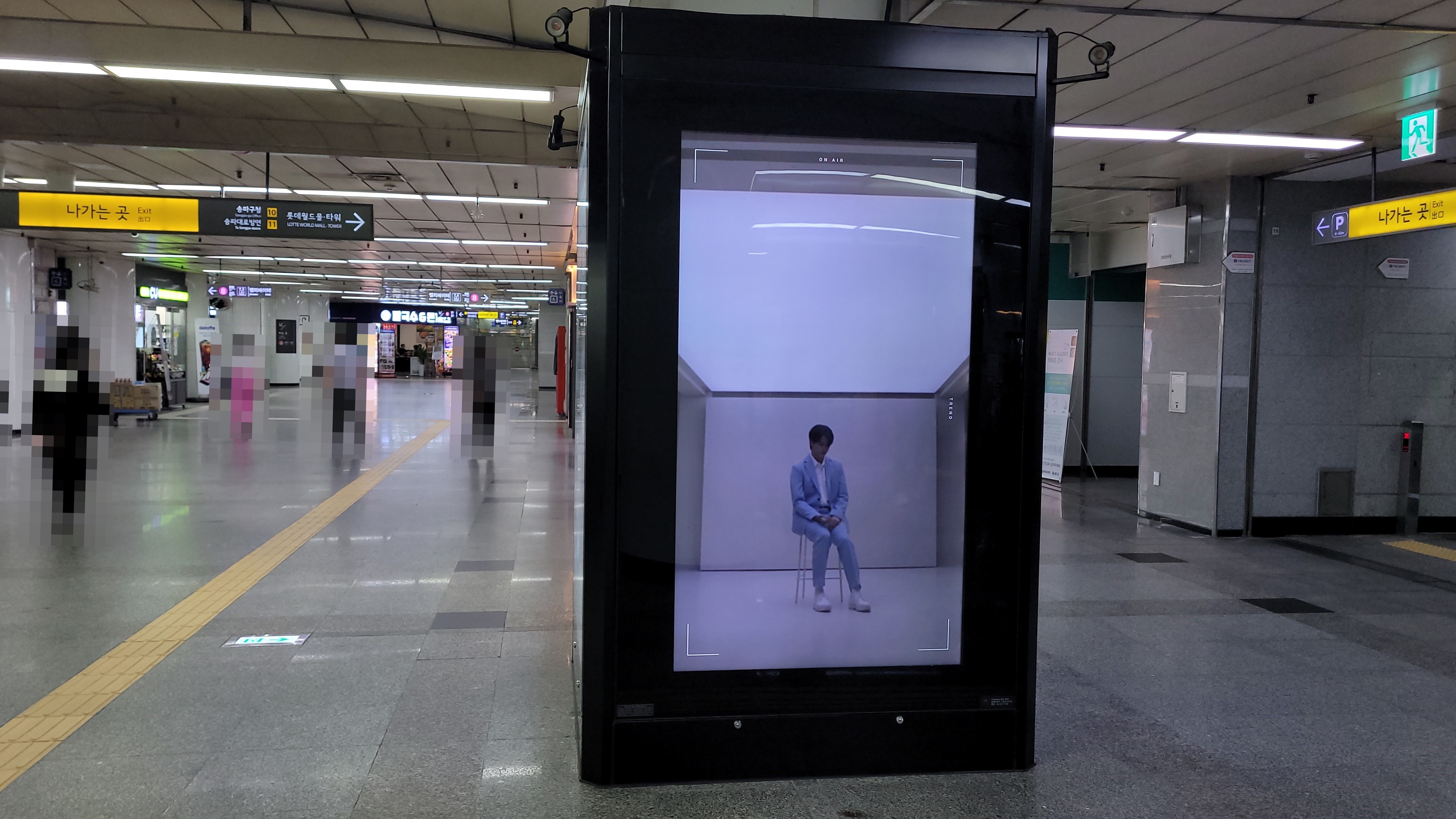 KakaoTalk_20220914_115942557_13.jpg
