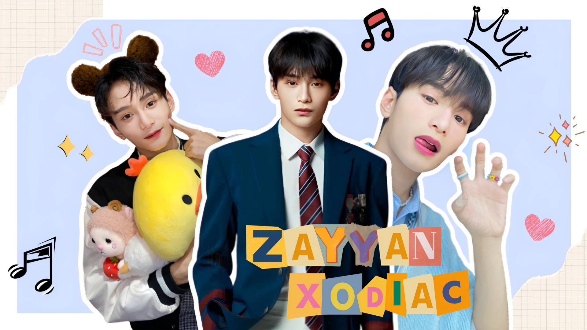 12자얀_Isnayyah Eka Pratiwi_영상비전.jpg