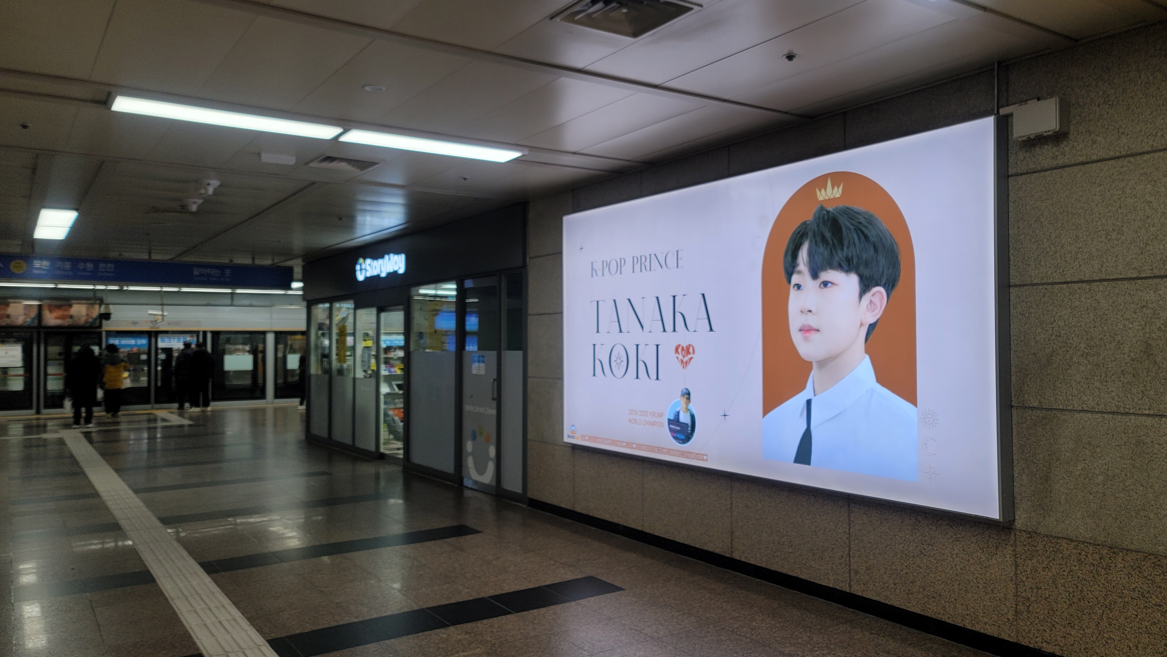 KakaoTalk_20220223_115839293_07.jpg