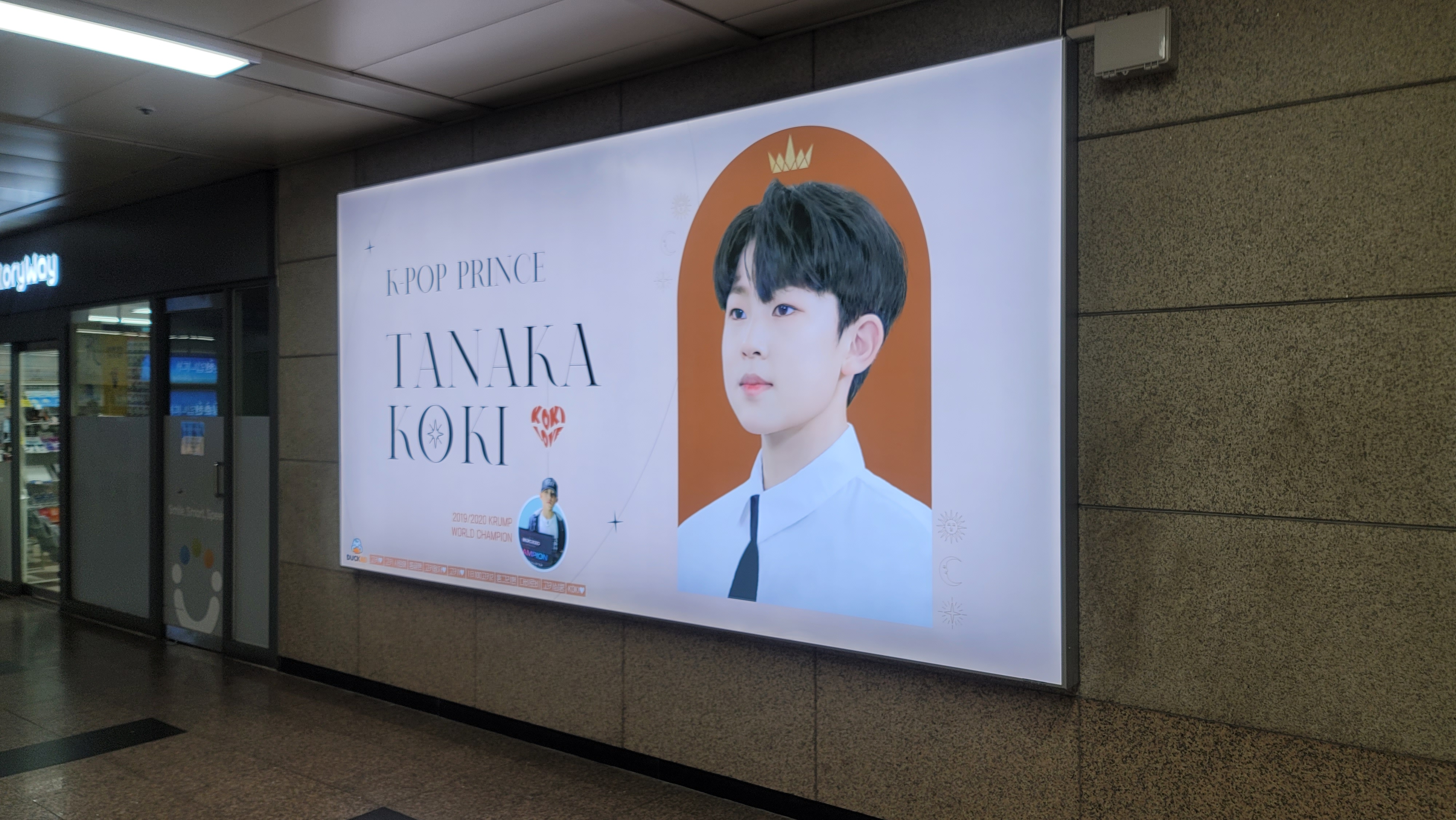 KakaoTalk_20220223_115839293_04.jpg