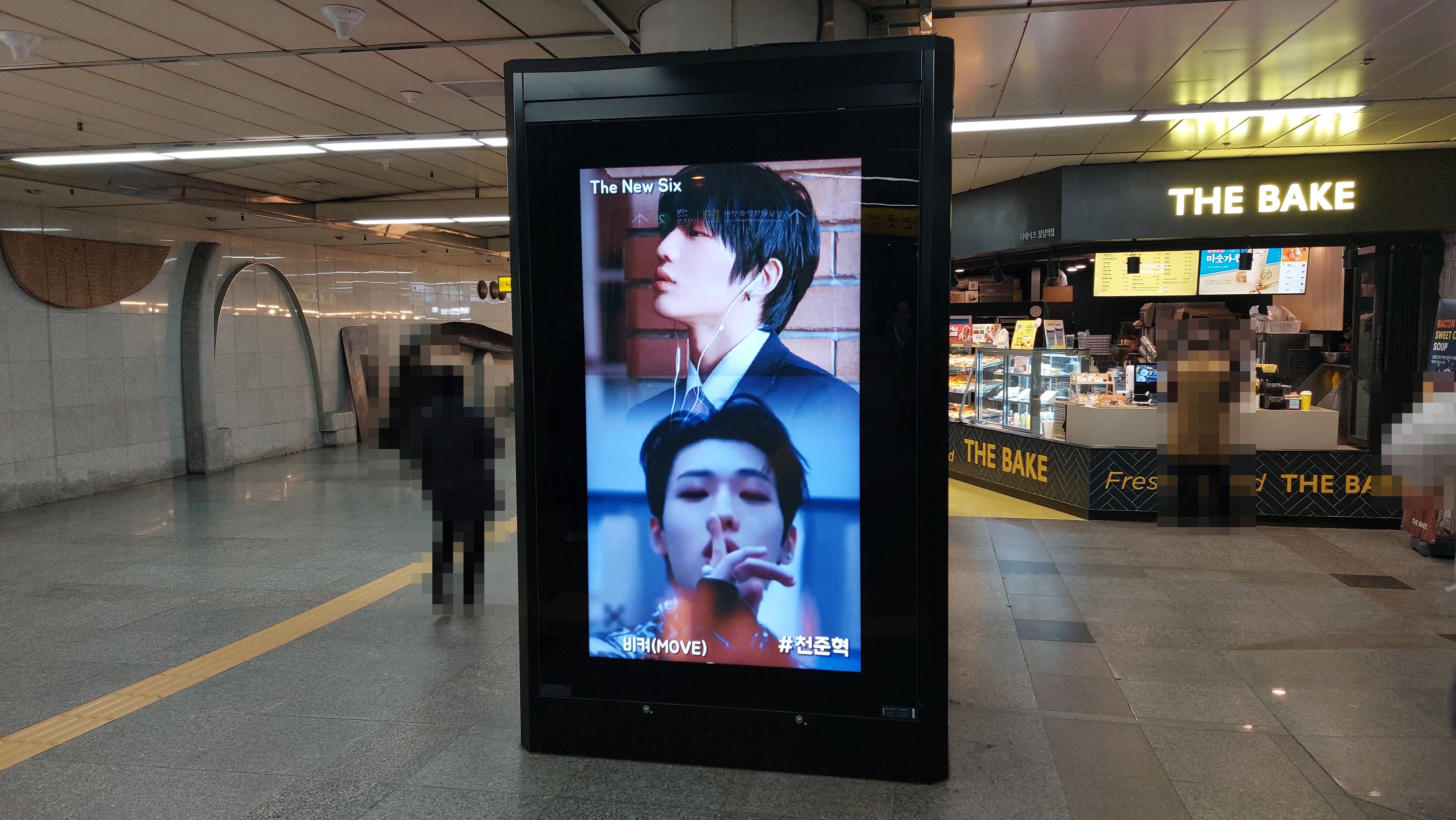 KakaoTalk_20240112_141511994_05.jpg